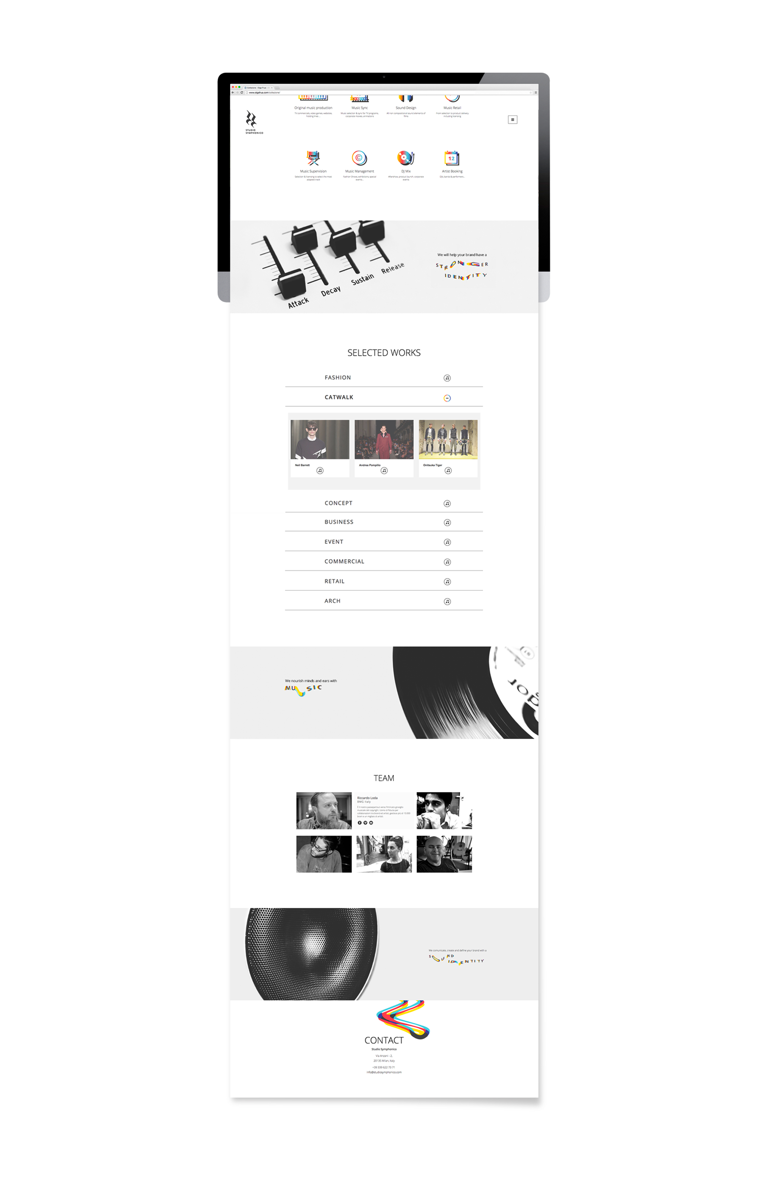 9_monitor-ok-mac_symphonico_drogheria_studio