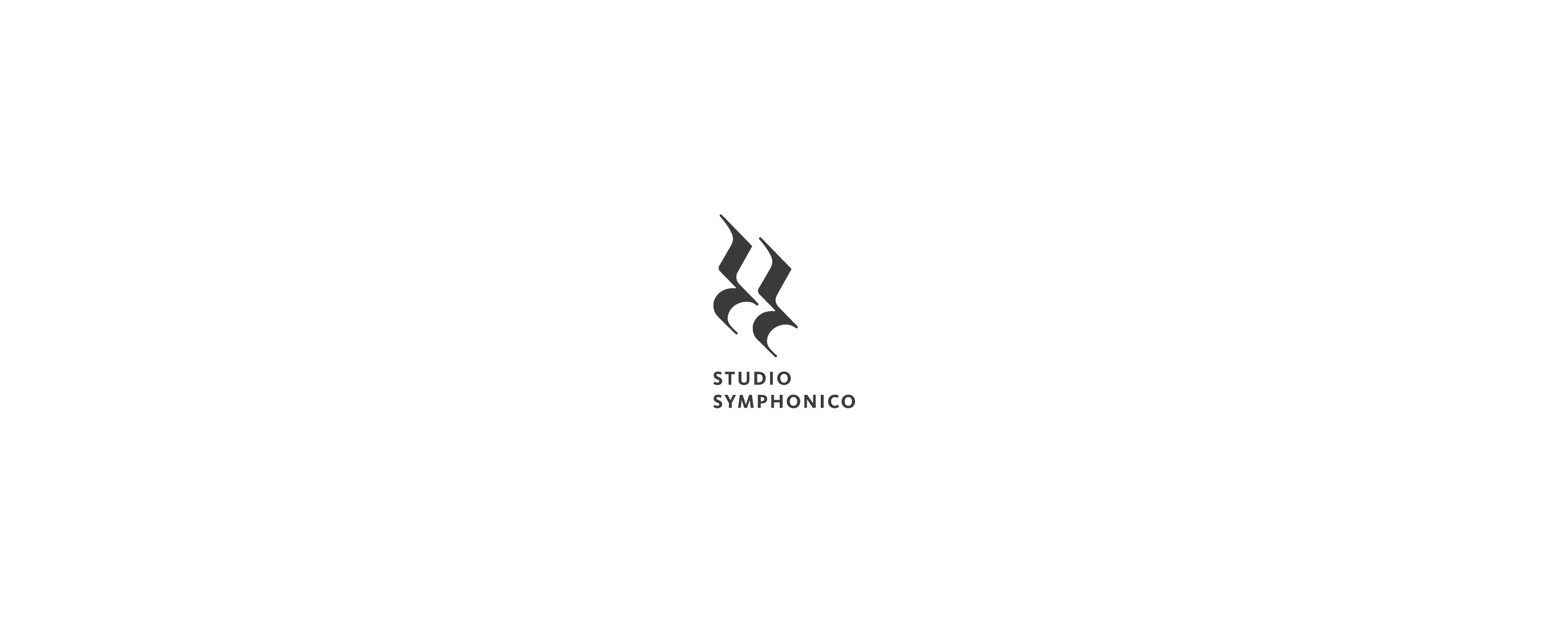 2_STUDIO_SYMPHONICO_LOGO