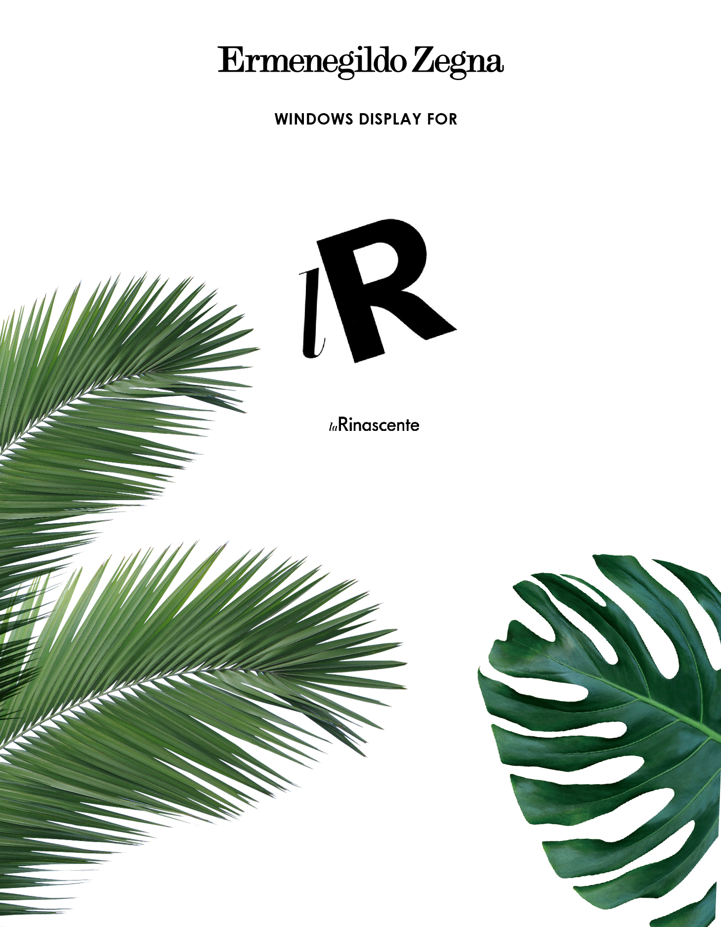 rinascente_cover6-12