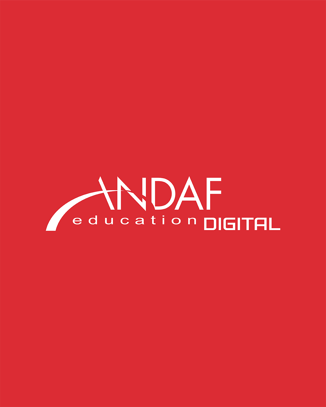 Andaf visual design graphic flyers drogheria studio symbol