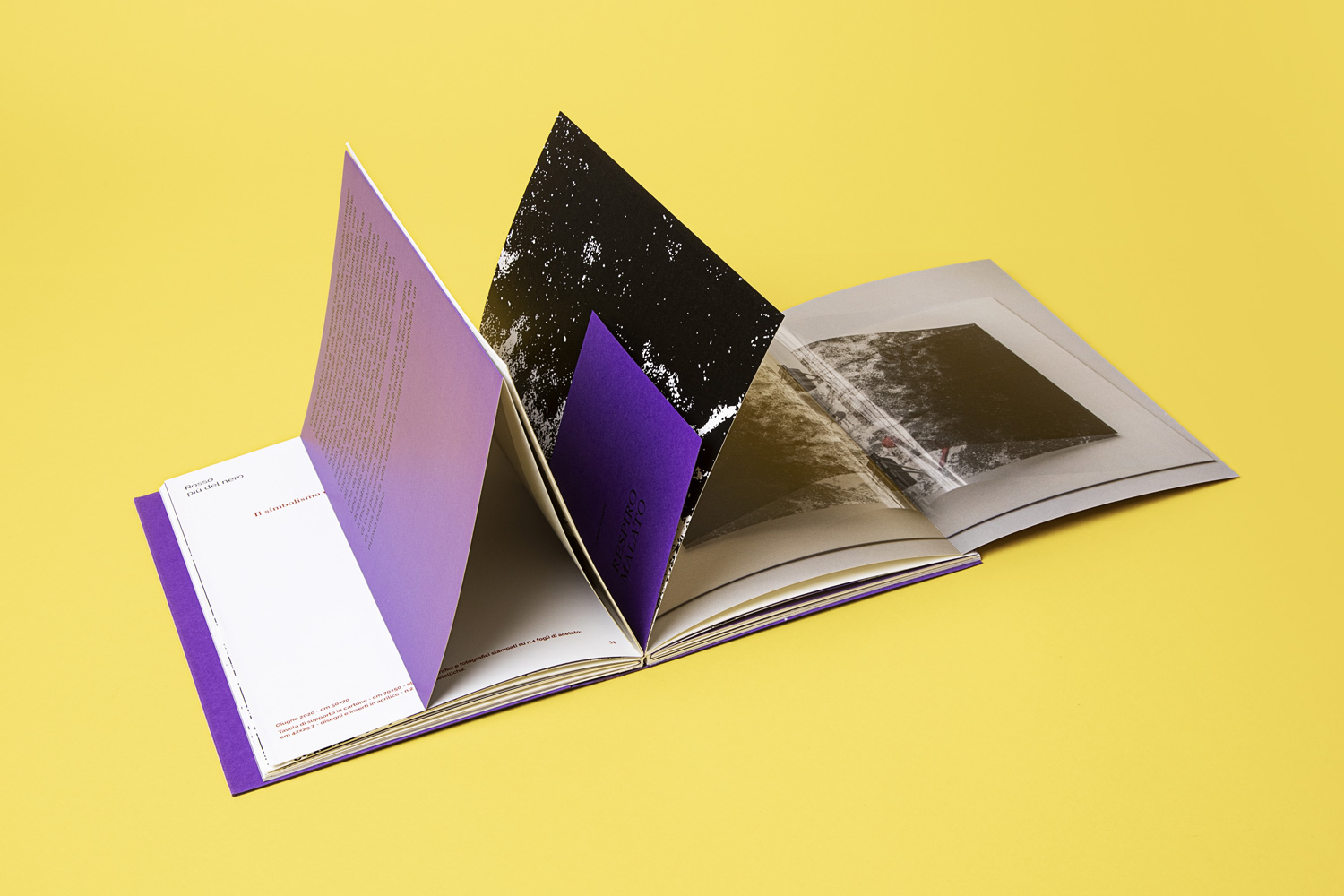 24_margherita_cavallo_editorial_design_graphic_book