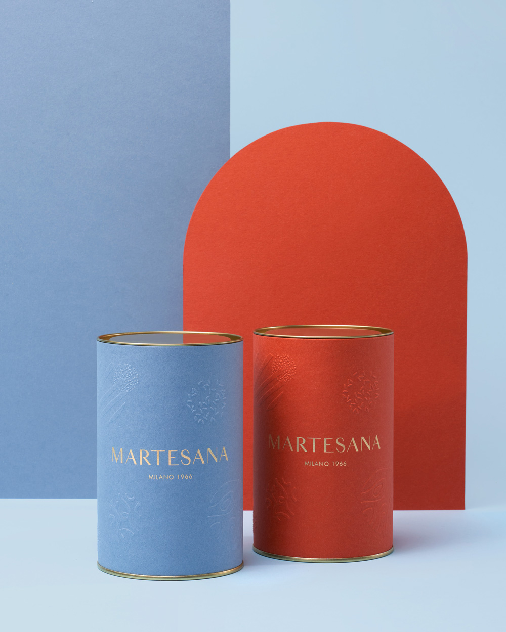 11_pasticceria_martesana_drogheria_studio