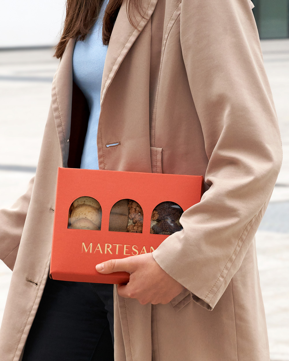 3_pasticceria_martesana_drogheria_studio