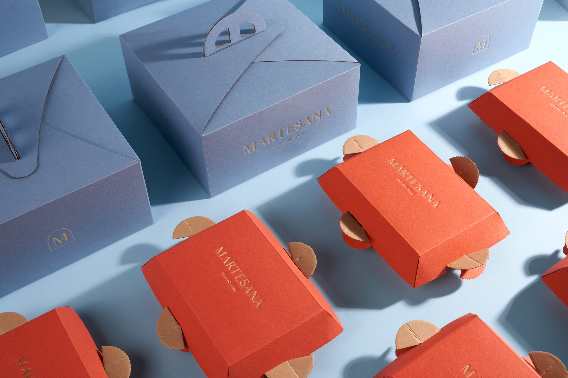 4_pasticceria_martesana_drogheria_studio