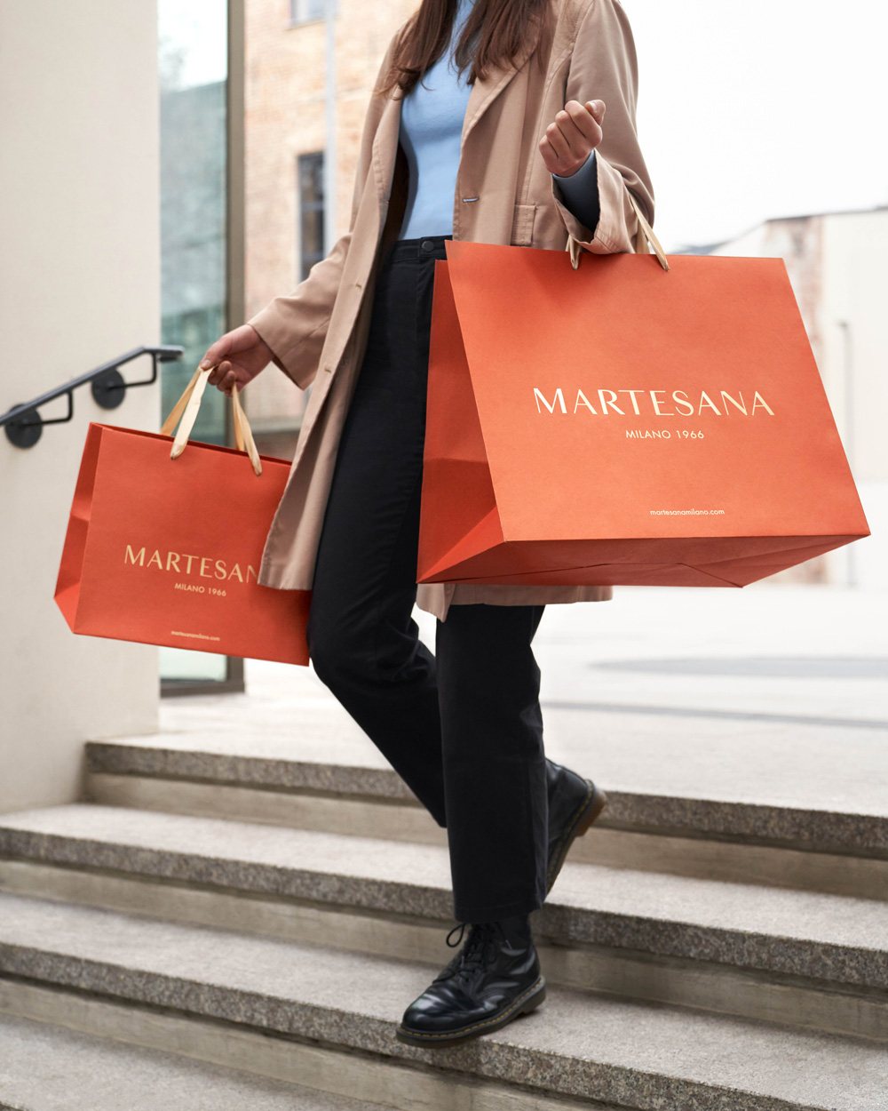 5_pasticceria_martesana_drogheria_studio
