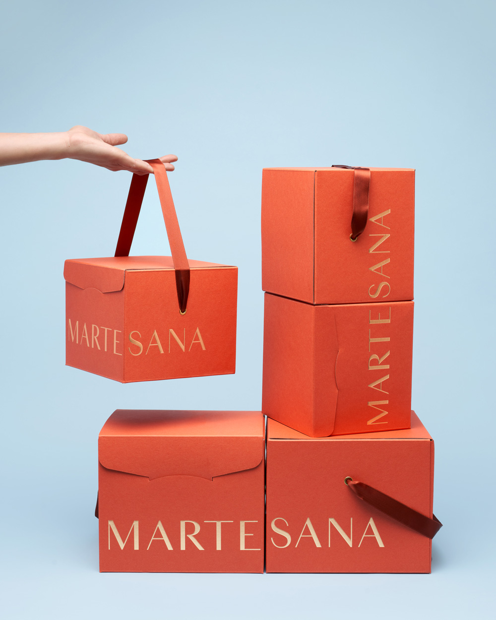 6_pasticceria_martesana_drogheria_studio
