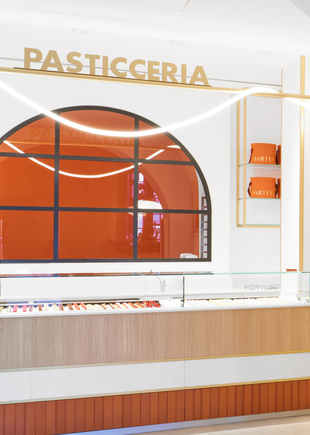 10_2_MARTESANA_INTERNI_RETAIL_INTERIOR_DESIGN_DROGHERIA_STUDIO