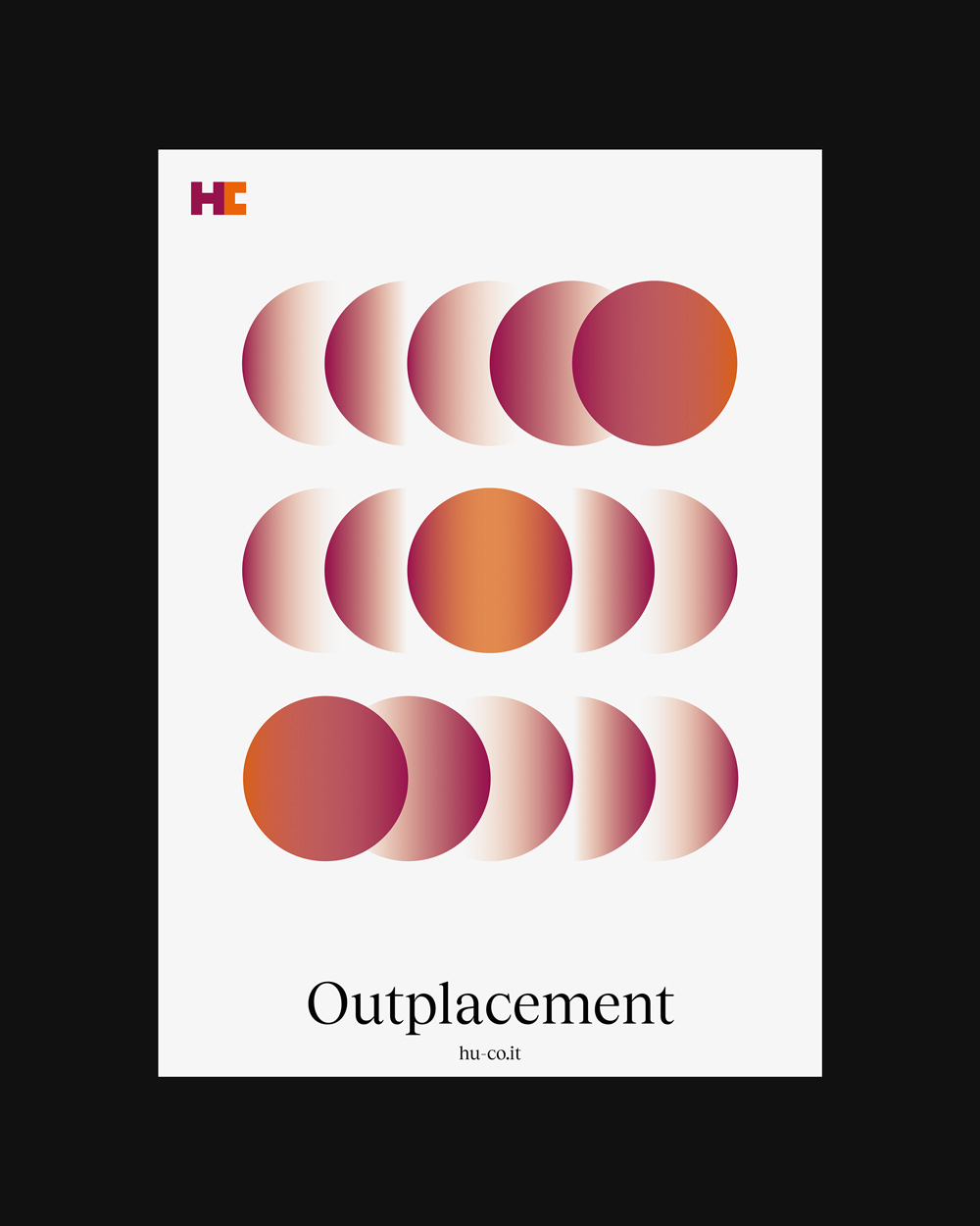 10_HC_poster_design_graphic_drogheria_studio_billboard