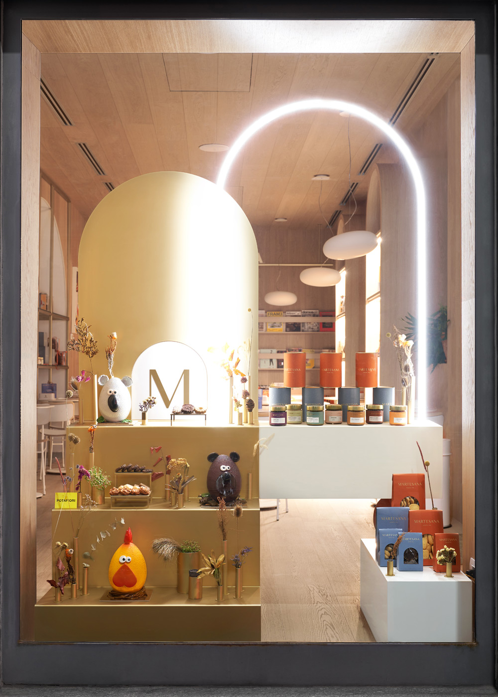 13_MARTESANA_INTERNI_RETAIL_INTERIOR_DESIGN_DROGHERIA_STUDIO