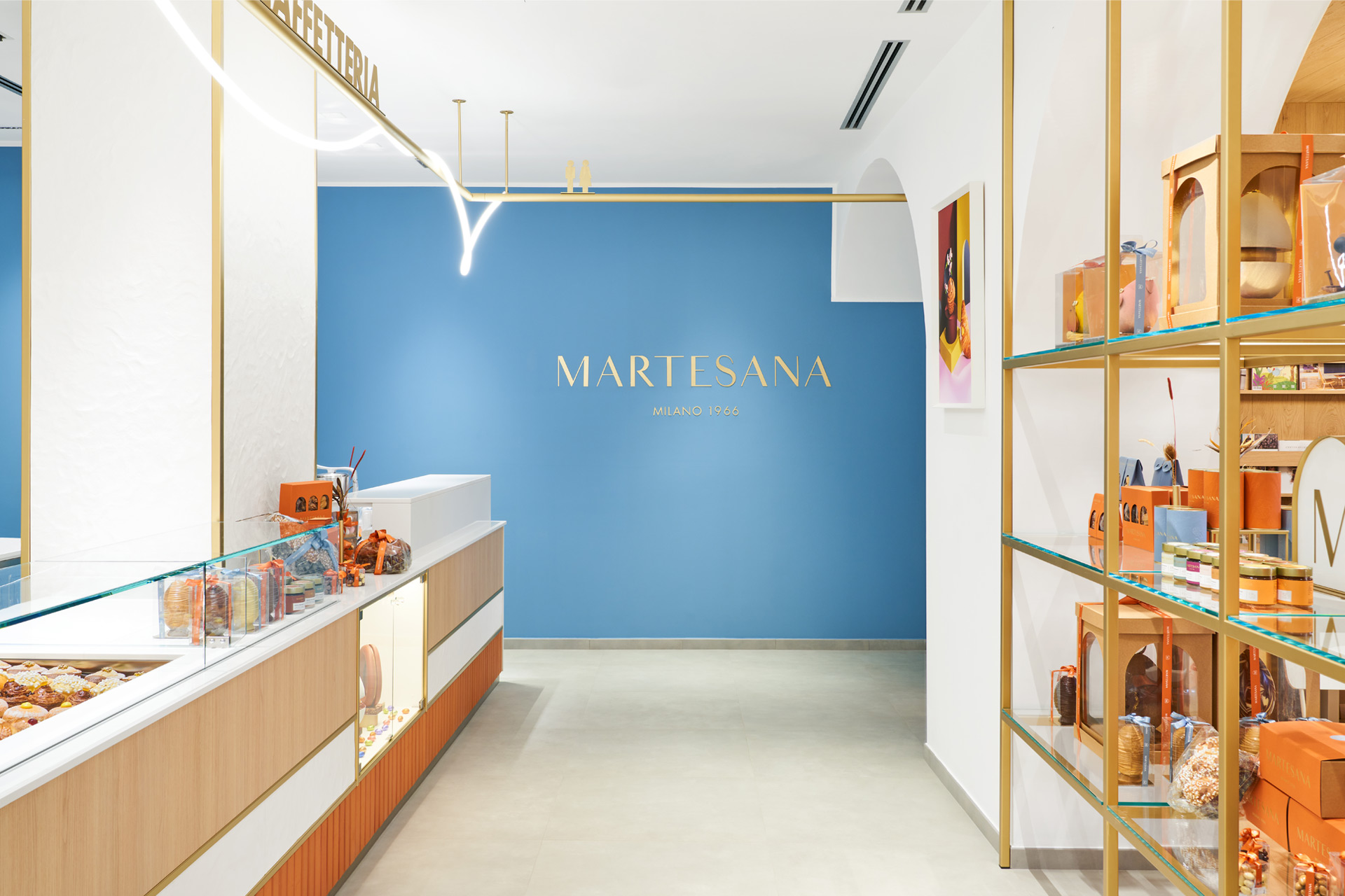 15_MARTESANA_INTERNI_RETAIL_INTERIOR_DESIGN_DROGHERIA_STUDIO