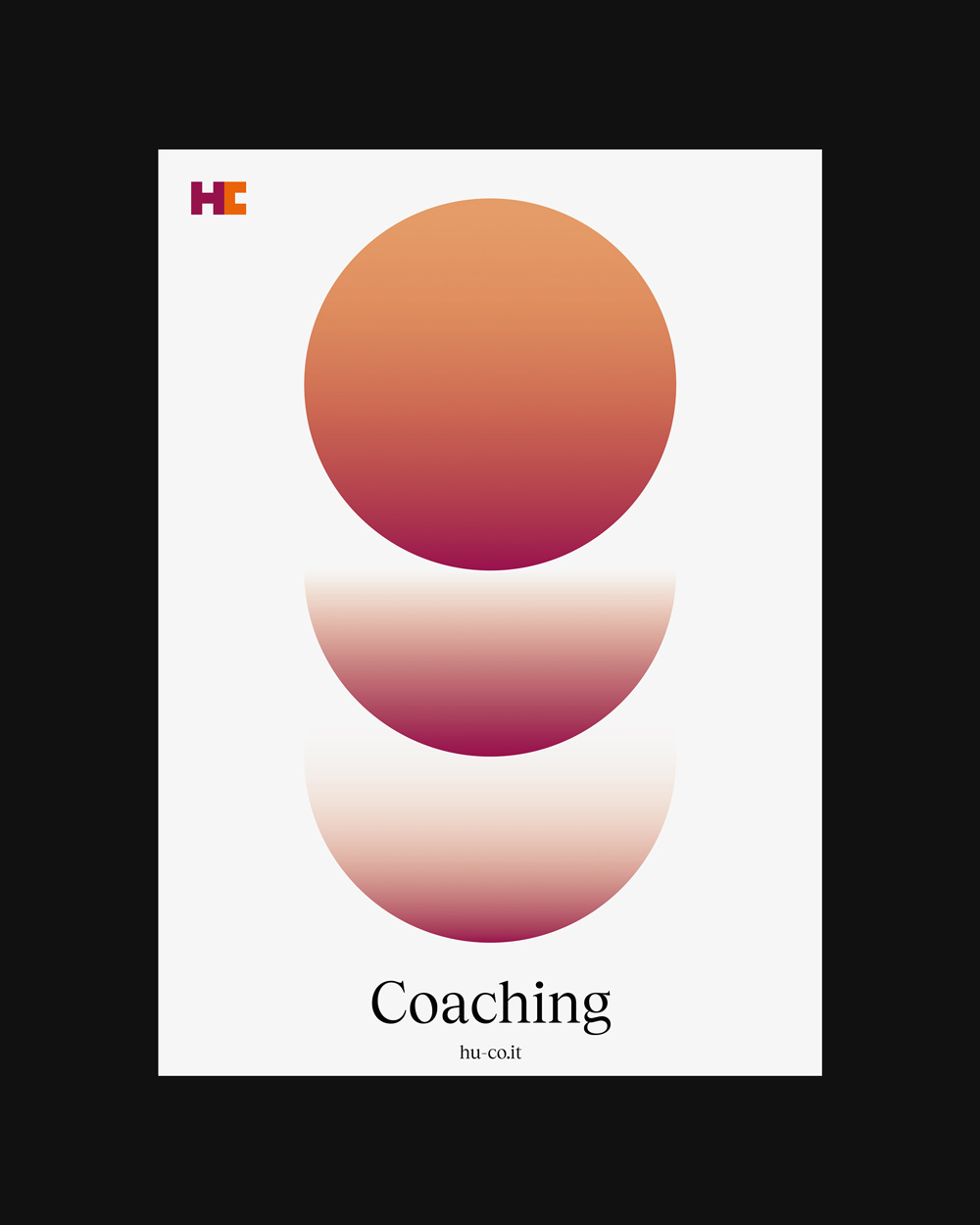 2_HC_poster_design_graphic_drogheria_studio_billboard