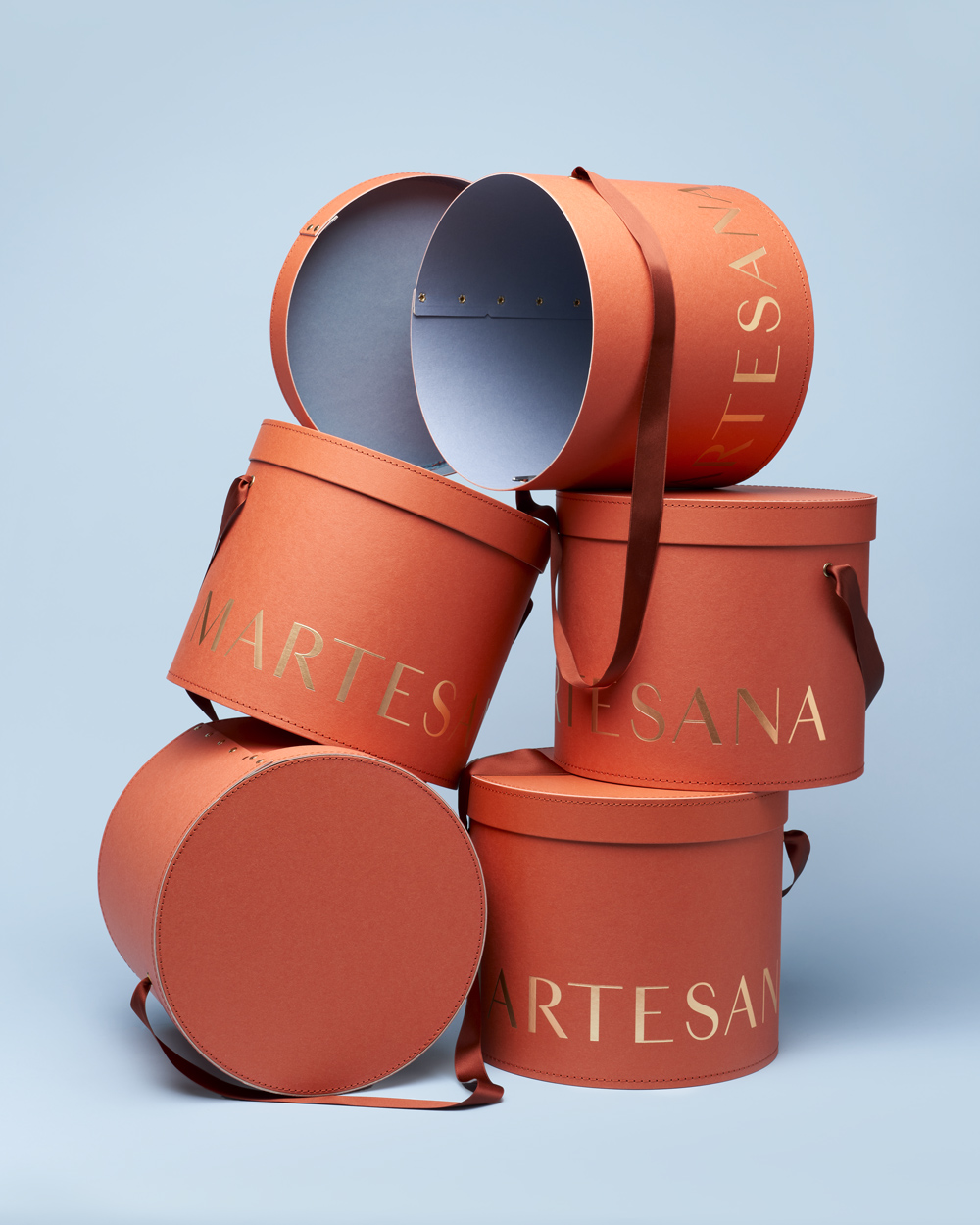 2_natale_xmas_packaging_martesana_drogheria_studio_panettone
