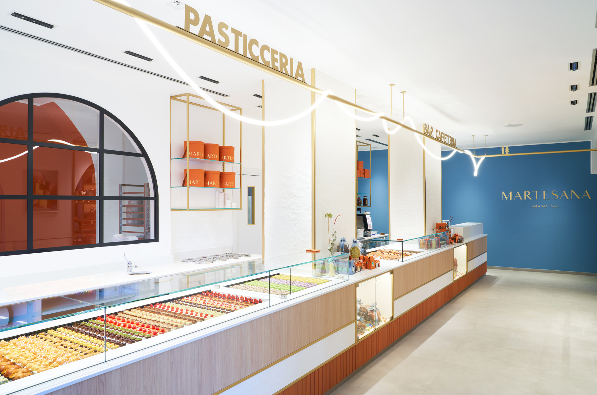 2_ok_MARTESANA_INTERNI_RETAIL_INTERIOR_DESIGN_DROGHERIA_STUDIO