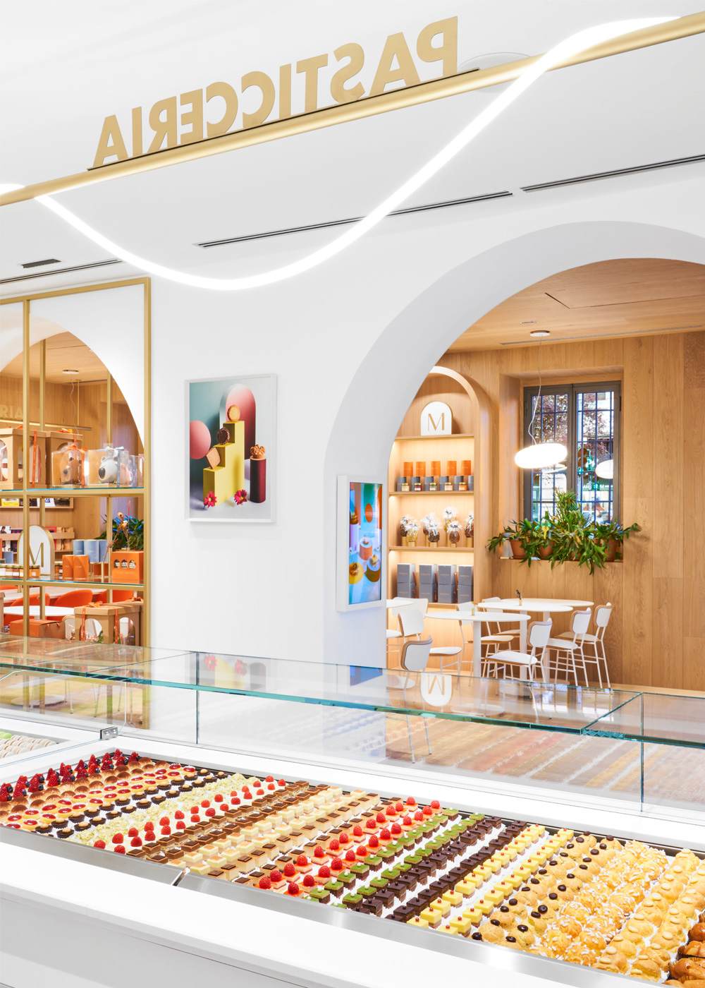 3_MARTESANA_INTERNI_RETAIL_INTERIOR_DESIGN_DROGHERIA_STUDIO