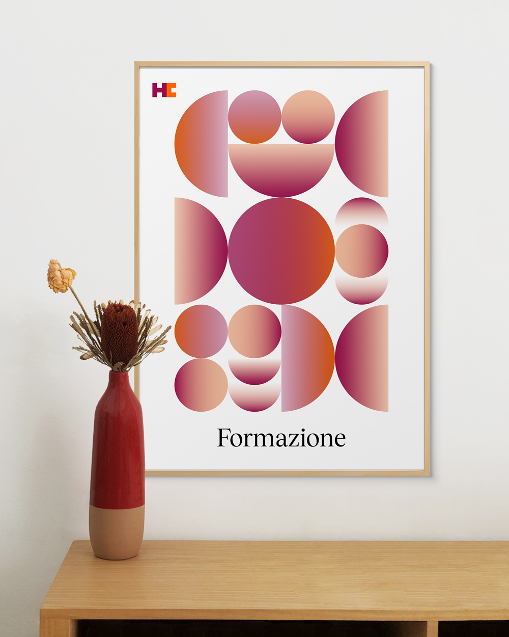 5_HC_poster_design_graphic_drogheria_studio_office