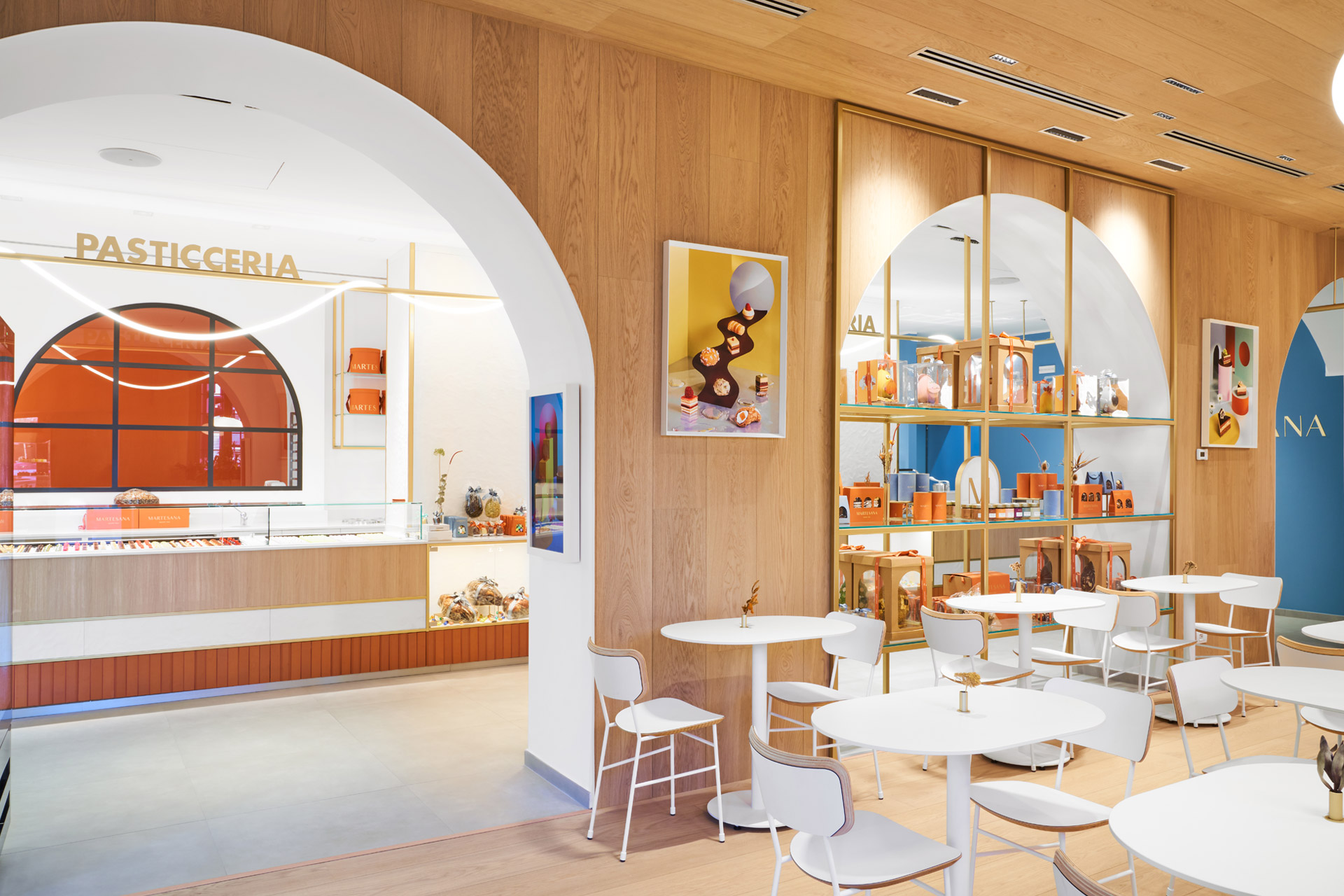 5_MARTESANA_INTERNI_RETAIL_INTERIOR_DESIGN_DROGHERIA_STUDIO
