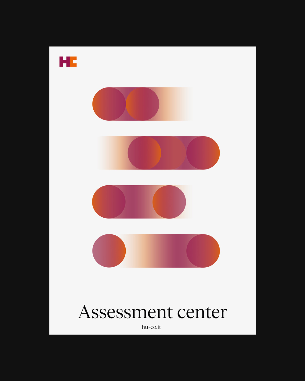 6_HC_poster_animation_design_graphic_drogheria_studio