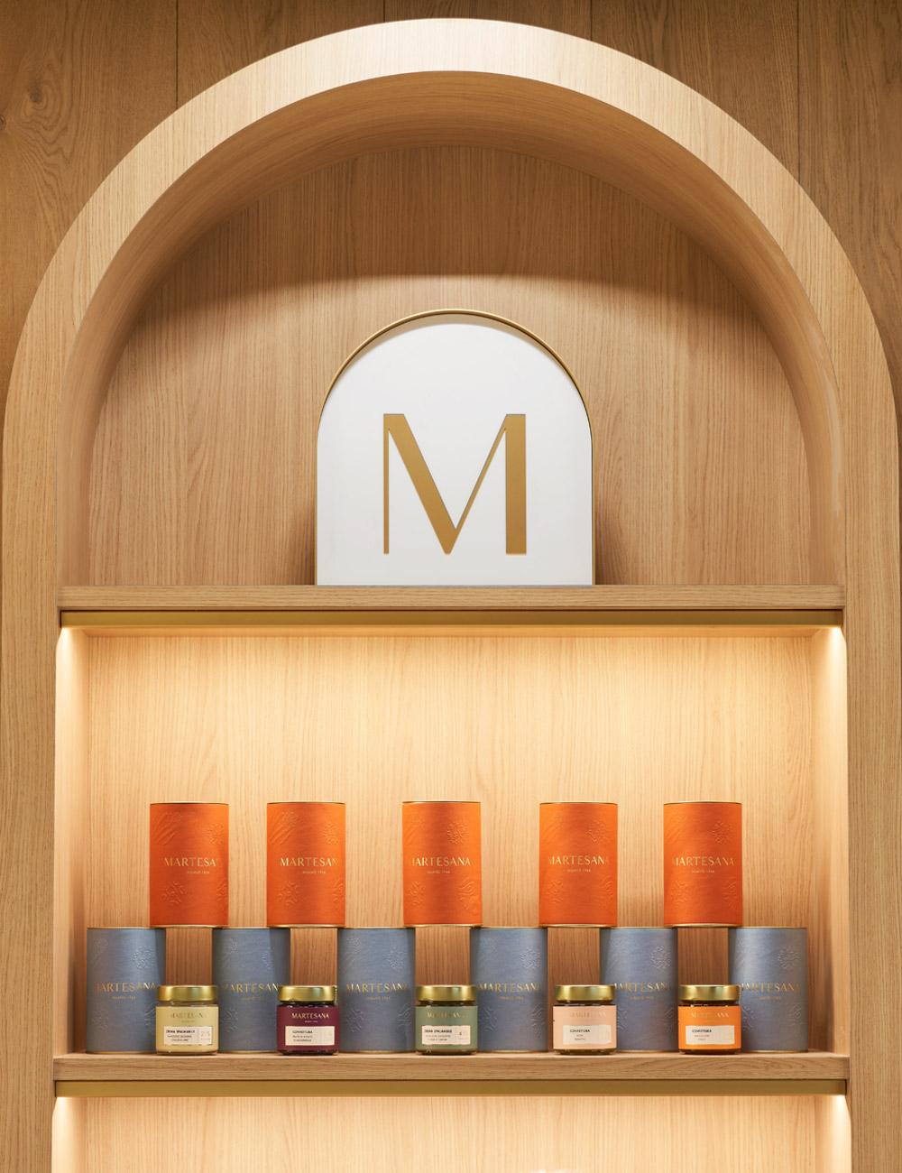 7_MARTESANA_INTERNI_RETAIL_INTERIOR_DESIGN_DROGHERIA_STUDIO