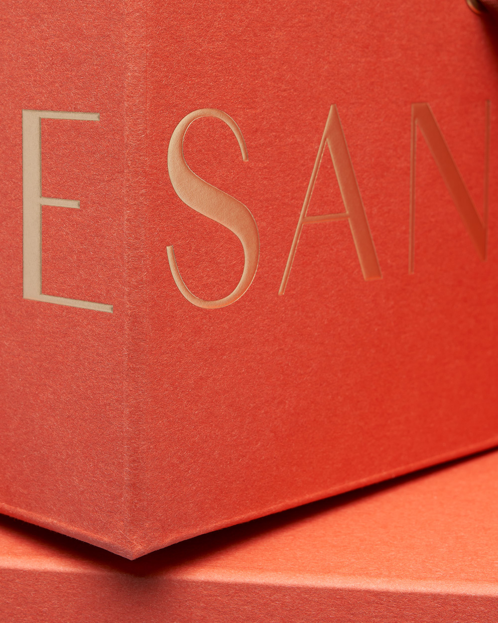 7_natale_xmas_packaging_martesana_drogheria_studio_panettone