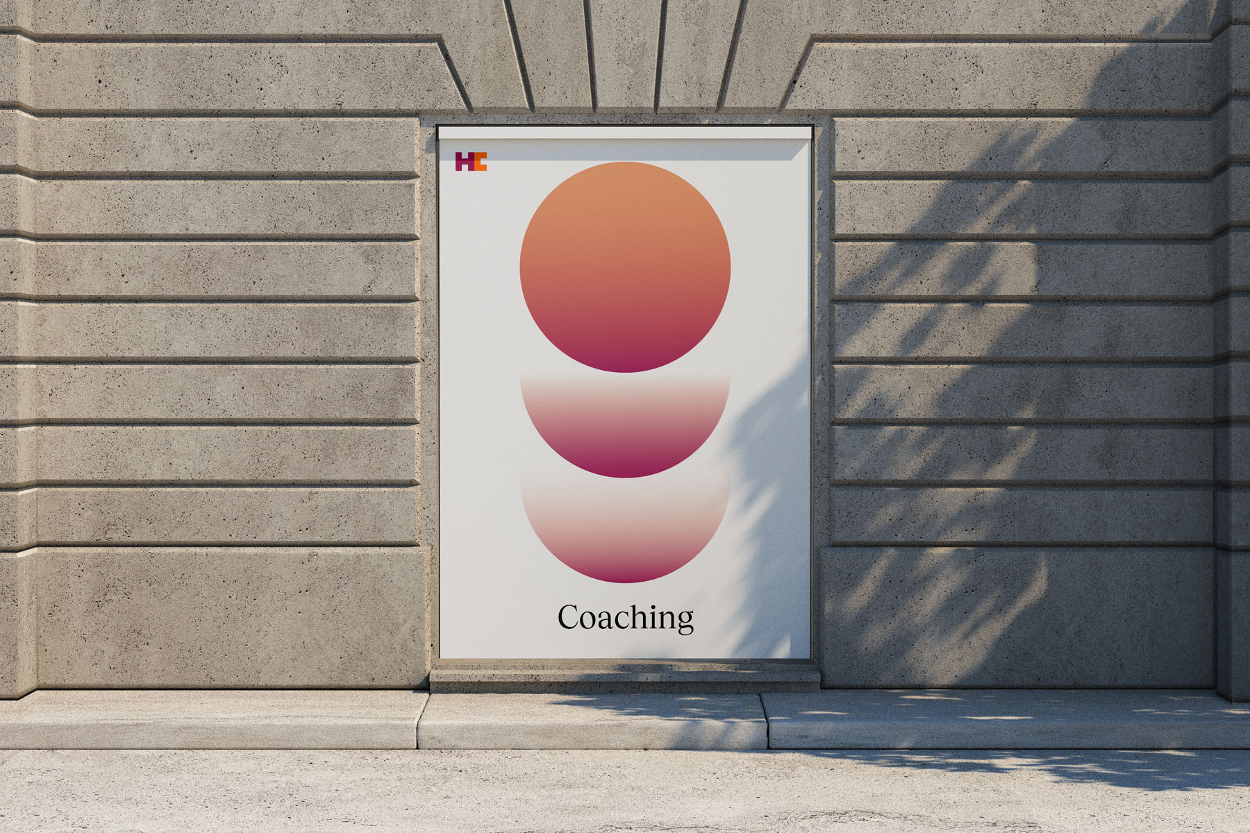 8_HC_poster_design_graphic_drogheria_studi_building