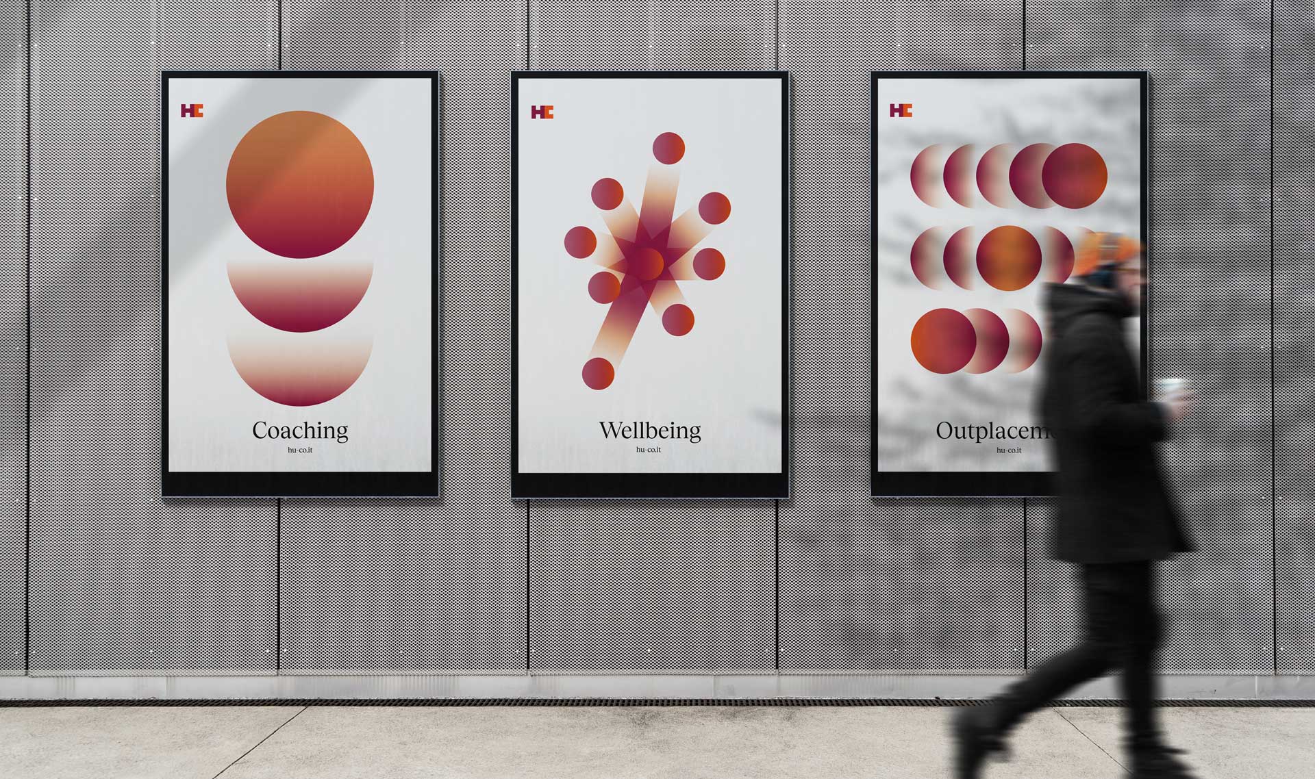 14_HC_ipad_UI_app_design_graphic_drogheria_studio_animation