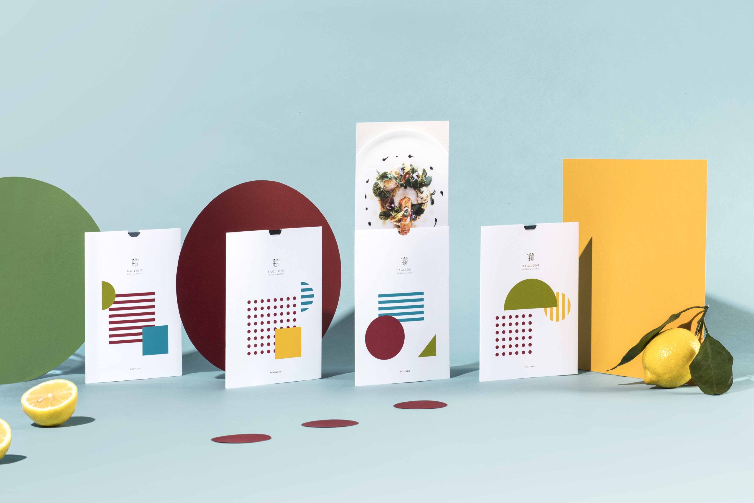 5_Baglioni_hotels_dizionario_dei_gesti_graphic_design_Groupage_drogheria_studio
