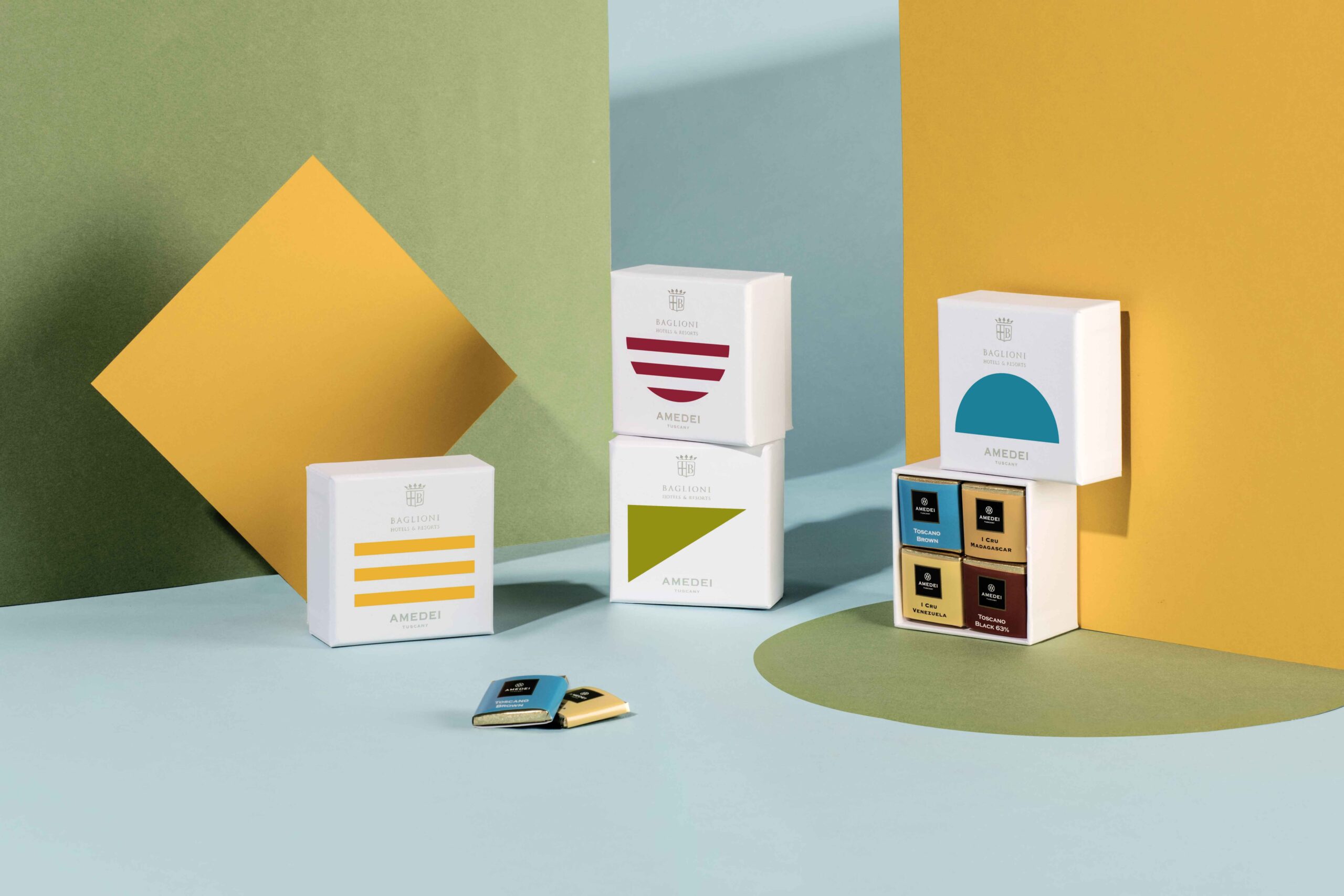 6_Baglioni_hotels_dizionario_dei_gesti_graphic_design_Groupage_drogheria_studio