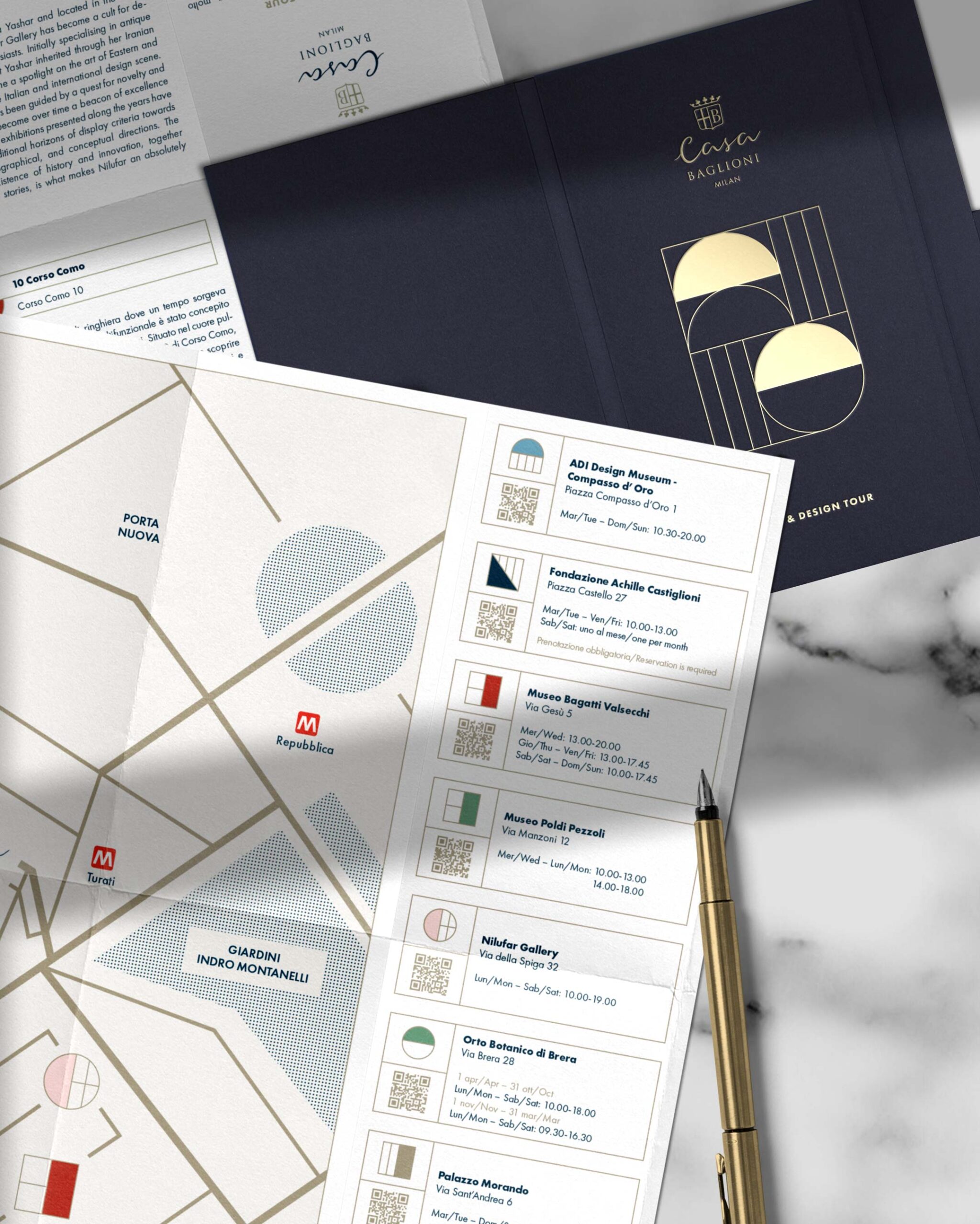 BAGLIONI_HOTELS_MAP_DROGHERIA_GRAPHIC_DESIGN_STUDIO_1
