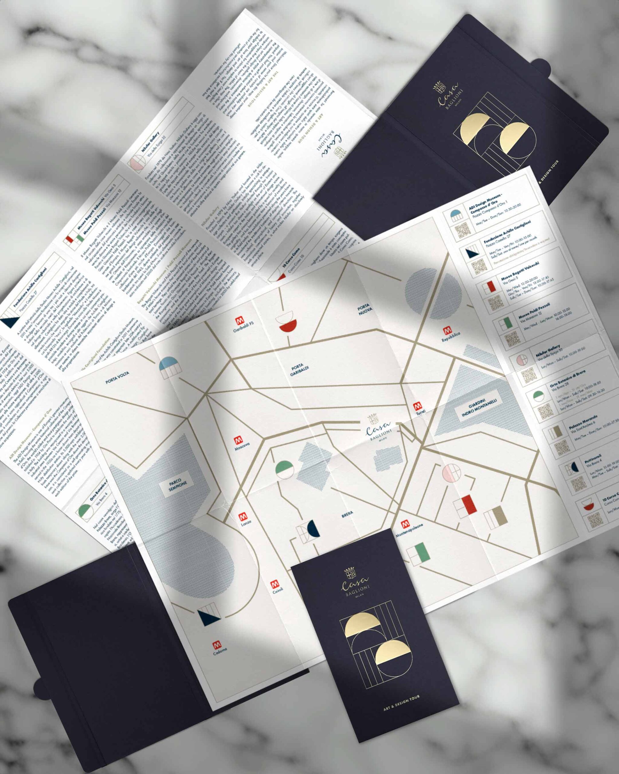 BAGLIONI_HOTELS_MAP_DROGHERIA_GRAPHIC_DESIGN_STUDIO_3