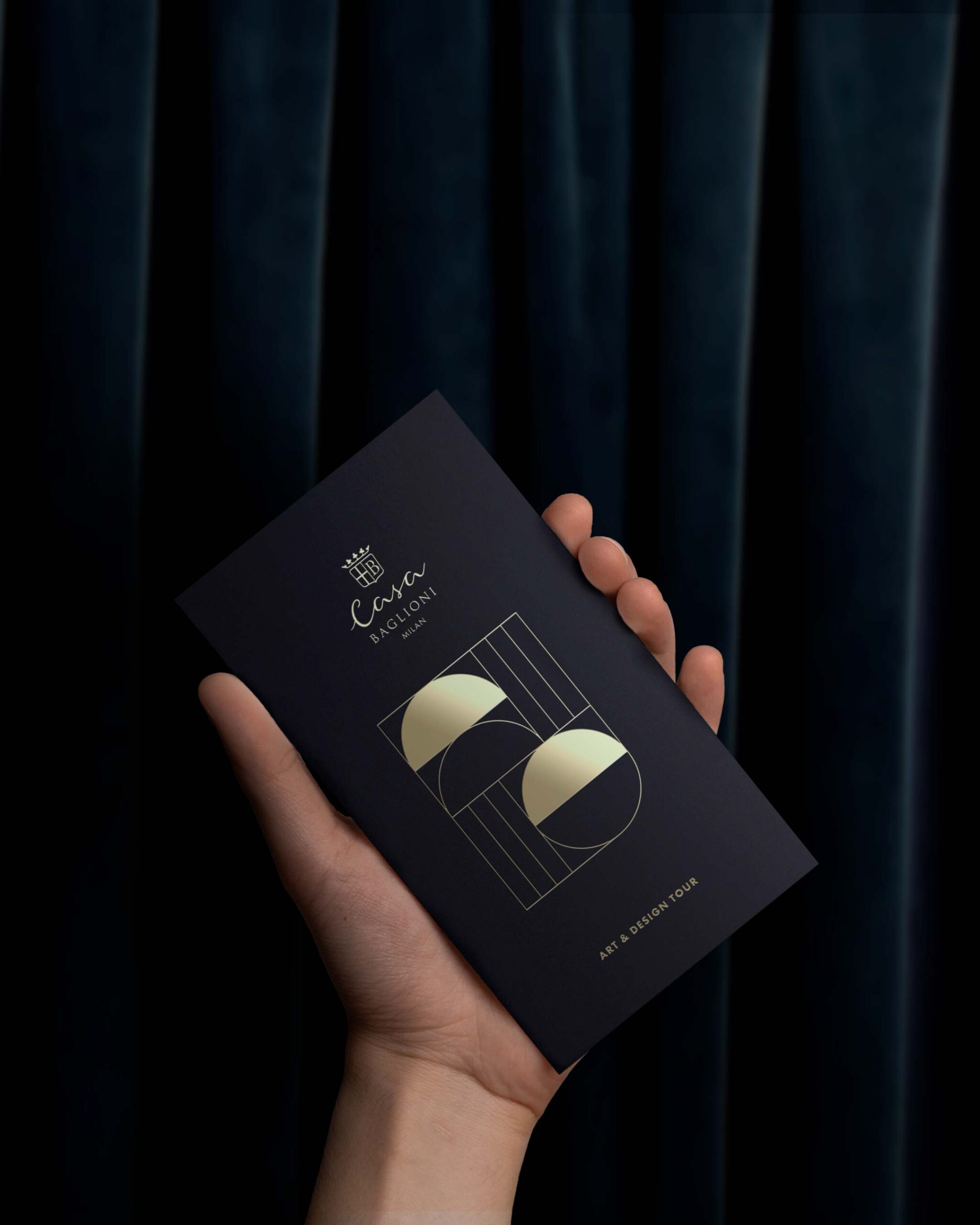BAGLIONI_HOTELS_MAP_DROGHERIA_GRAPHIC_DESIGN_STUDIO_9