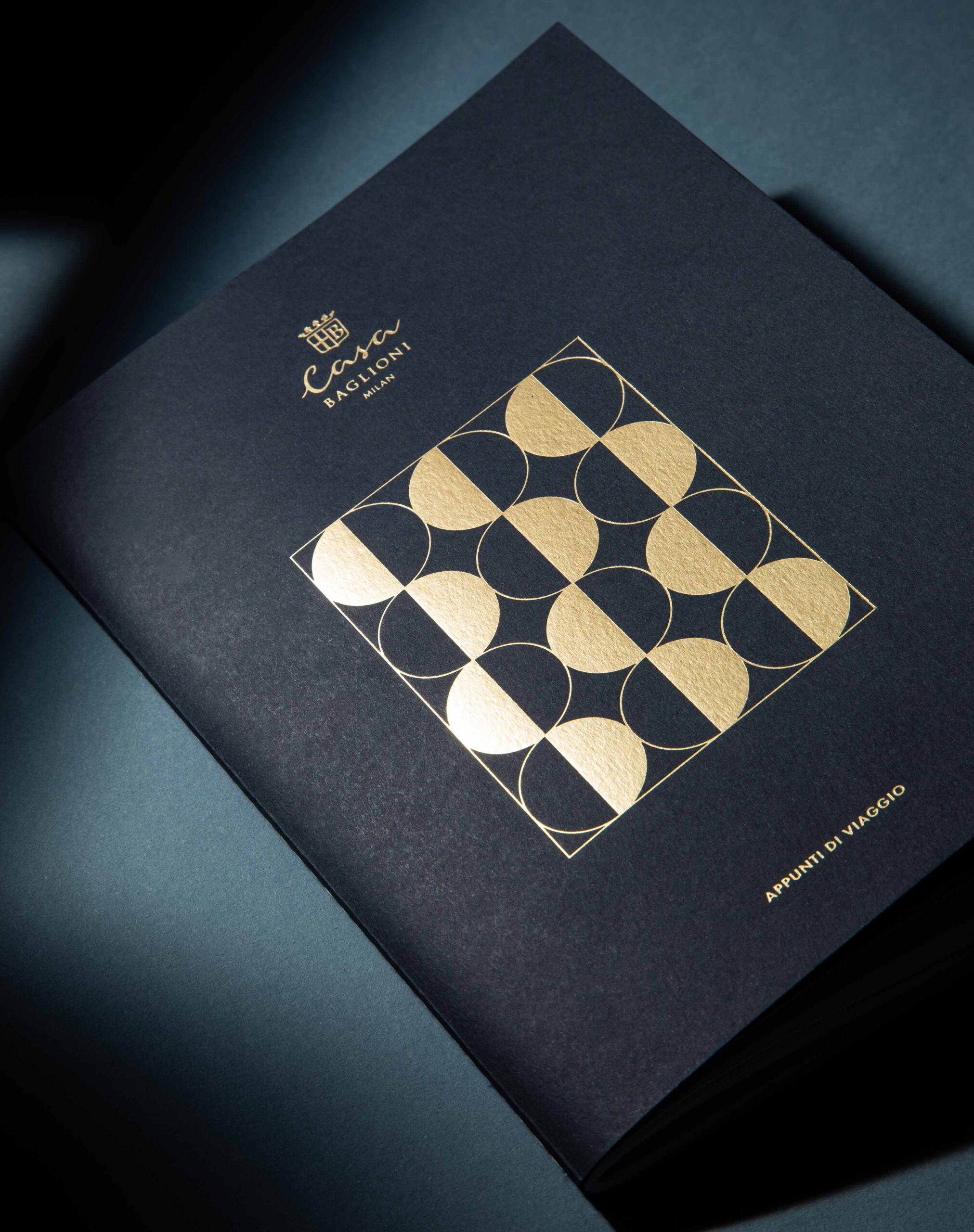 appunti_di-viaggio_casa_baglioni_graphic_design_drogheria_studio_11-1