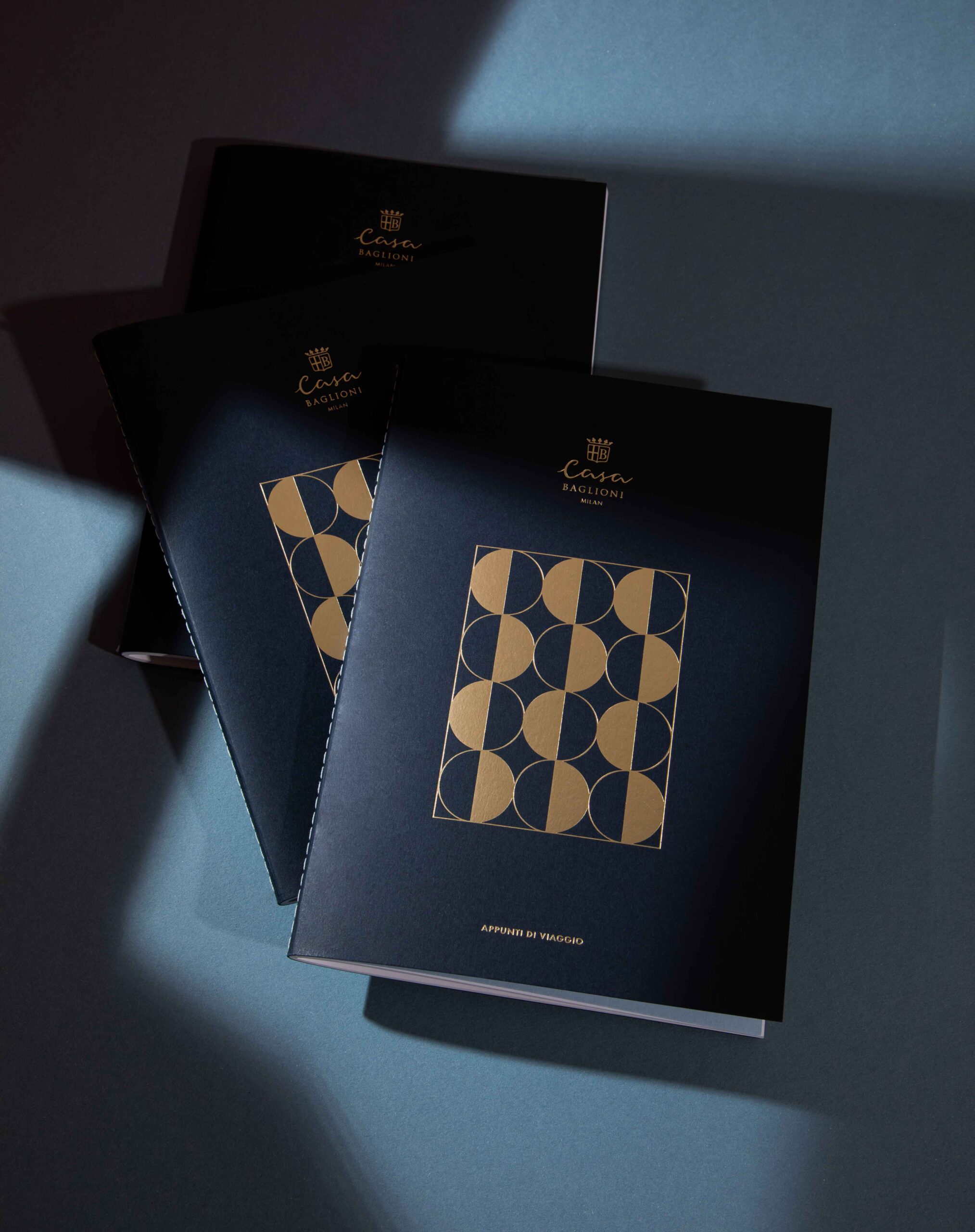 appunti_di-viaggio_casa_baglioni_graphic_design_drogheria_studio_2