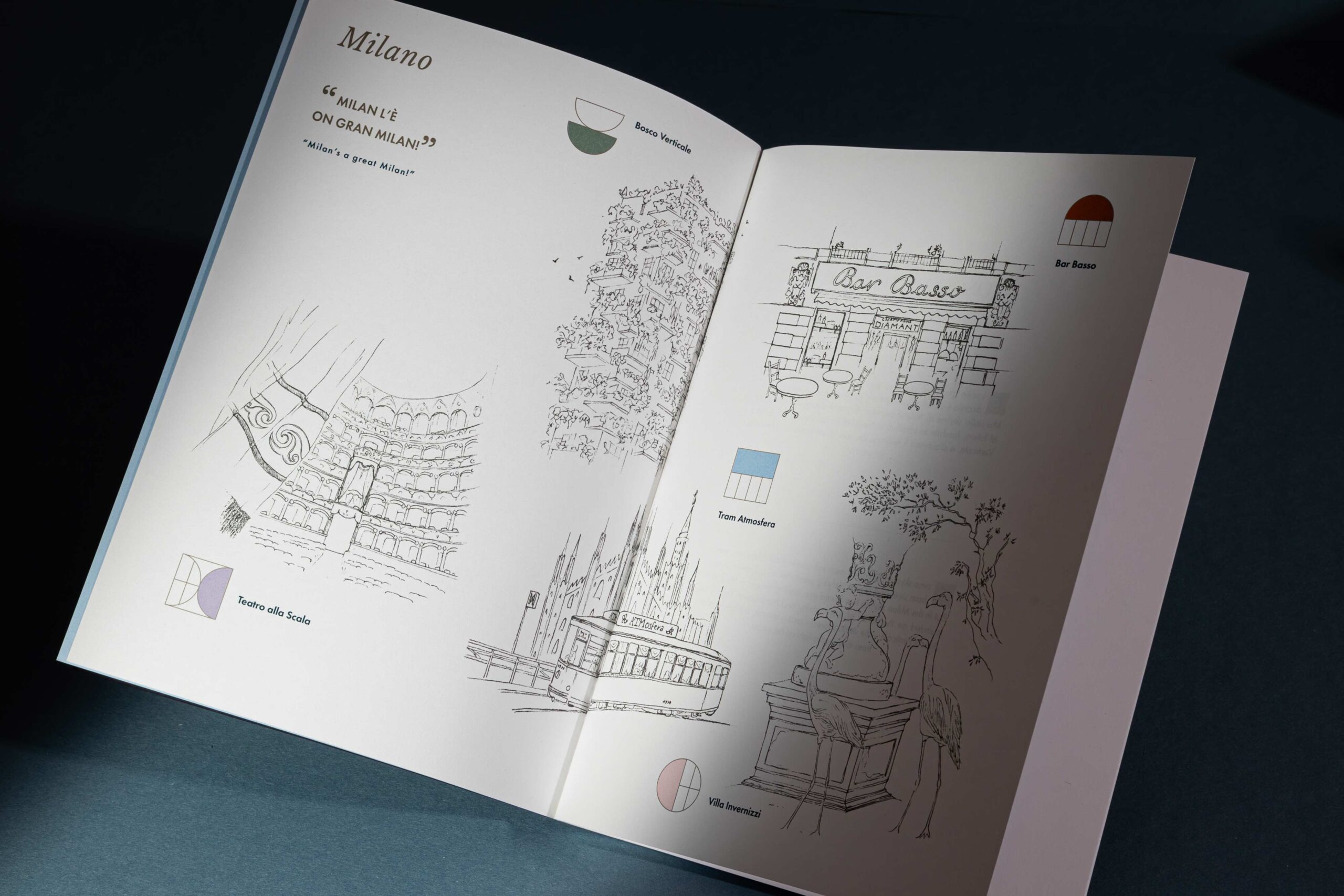 appunti_di-viaggio_casa_baglioni_graphic_design_drogheria_studio_4_1