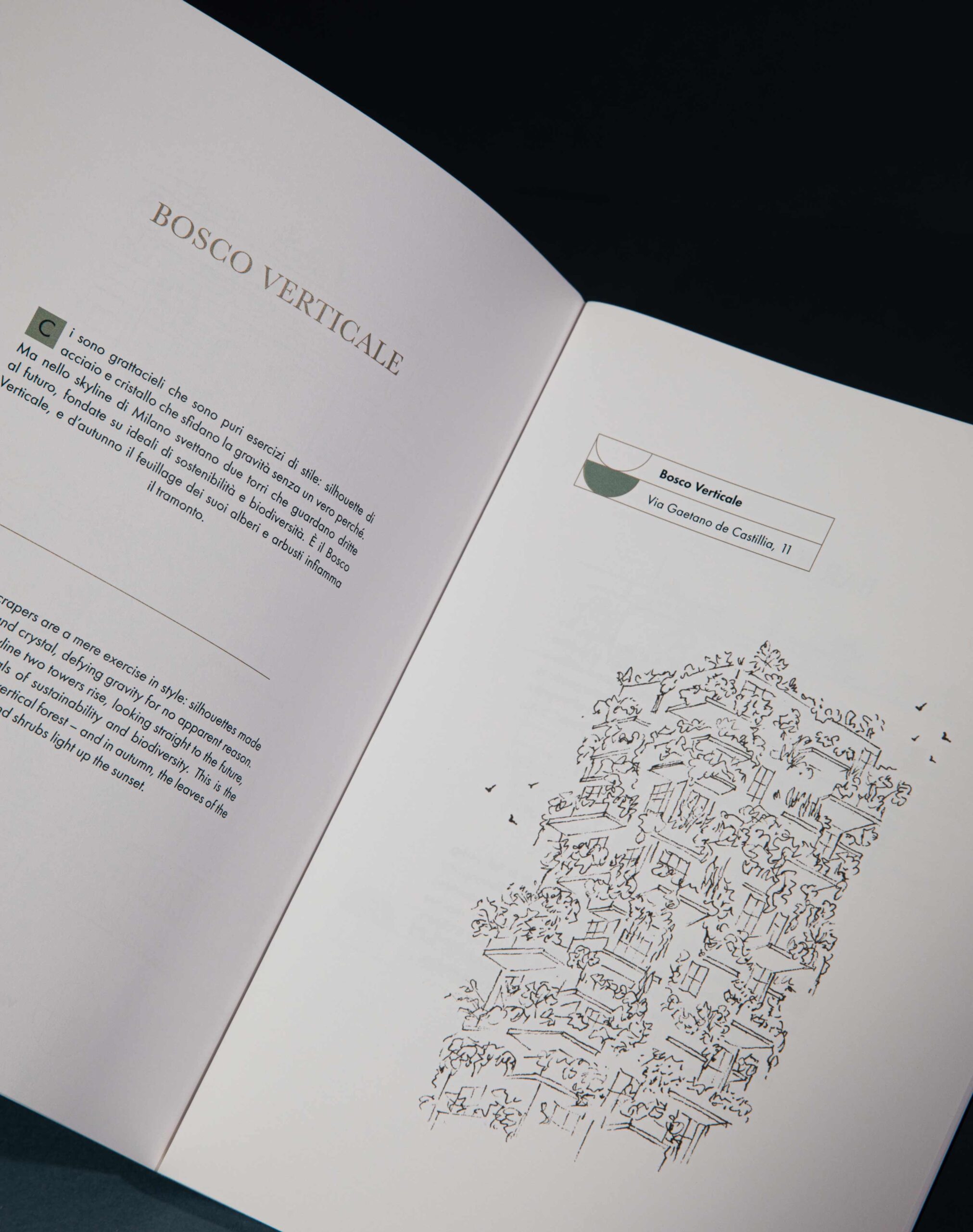 appunti_di-viaggio_casa_baglioni_graphic_design_drogheria_studio_5_1