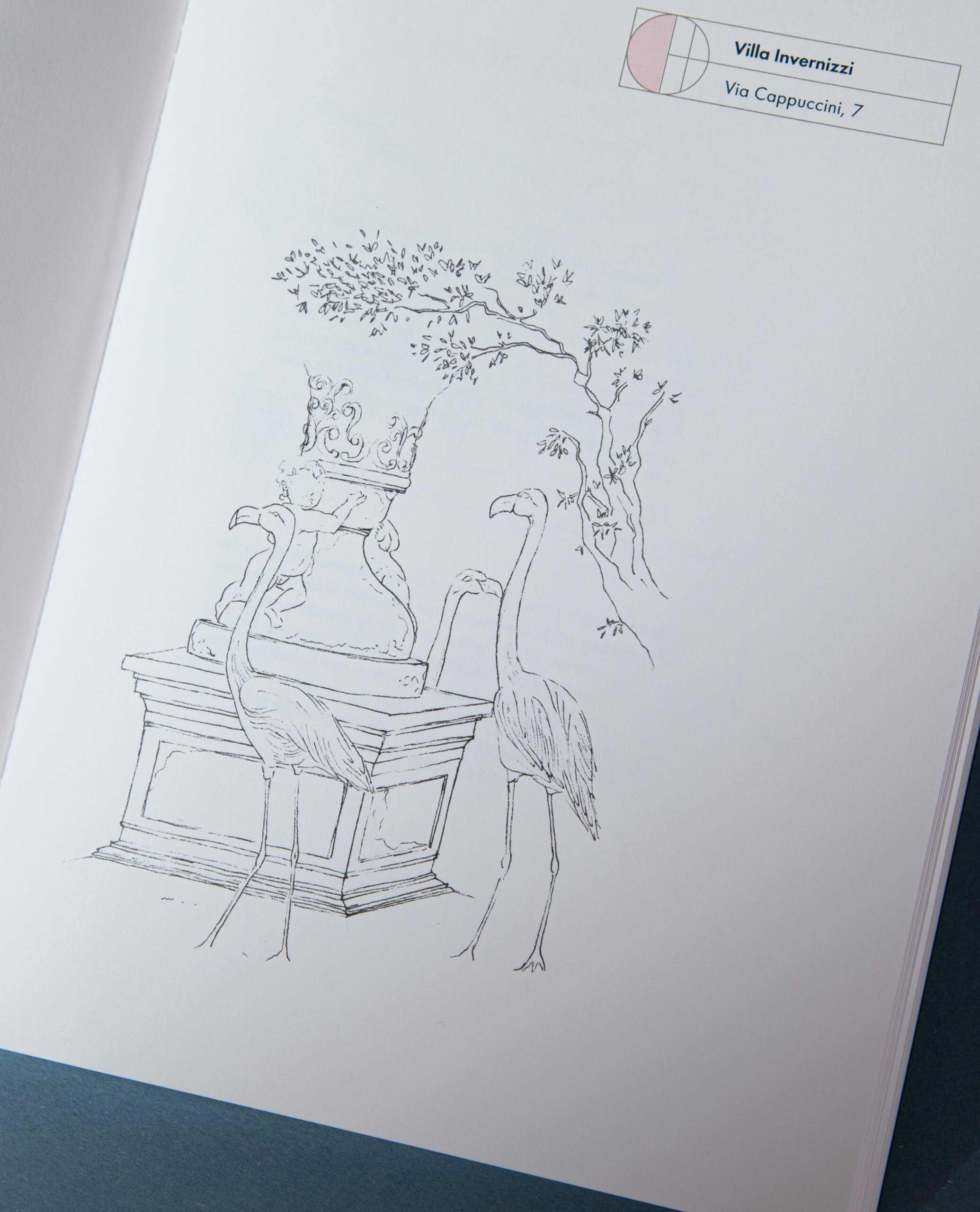 appunti_di-viaggio_casa_baglioni_graphic_design_drogheria_studio_8