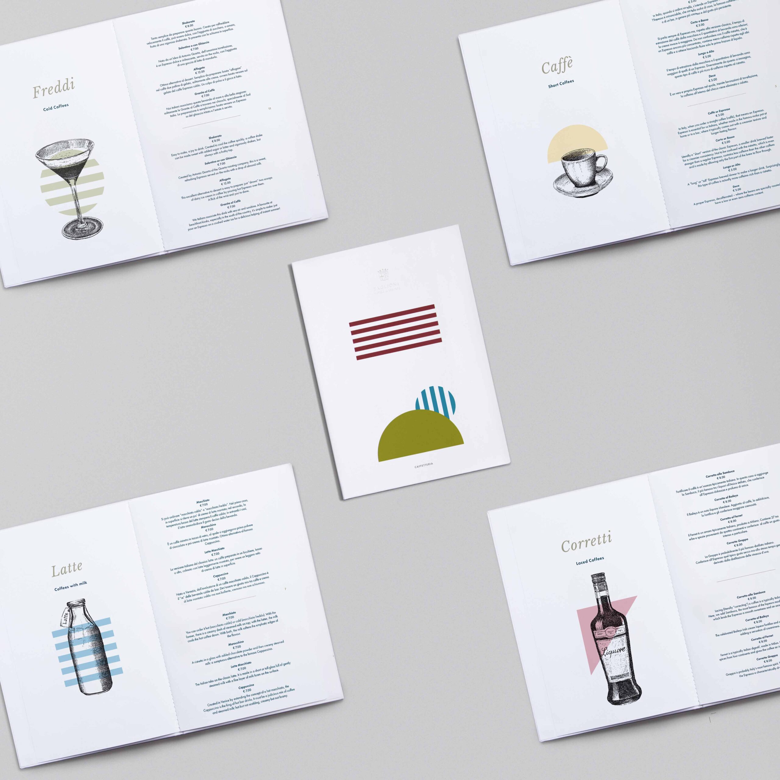 menu_quadrato_dizionario_Baglioni_hotels_dizionario_dei_gesti_graphic_design_Groupage_drogheria_studio