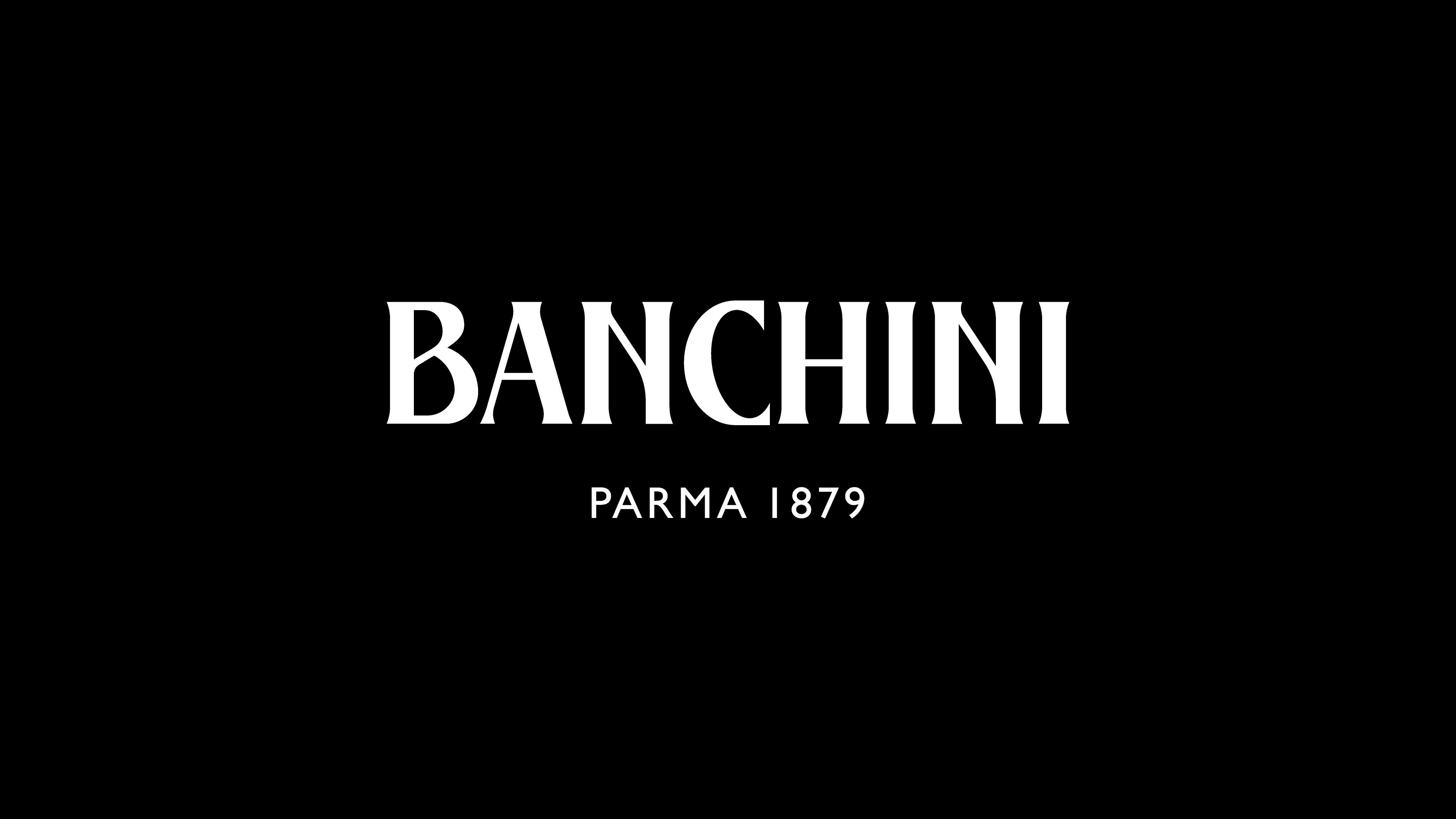 Banchini_cioccolateria_chocolte_brandidenity_branding_logo_graphic_design_graphicdesign_drogheria_drogheriastudio_graphic_design_studio