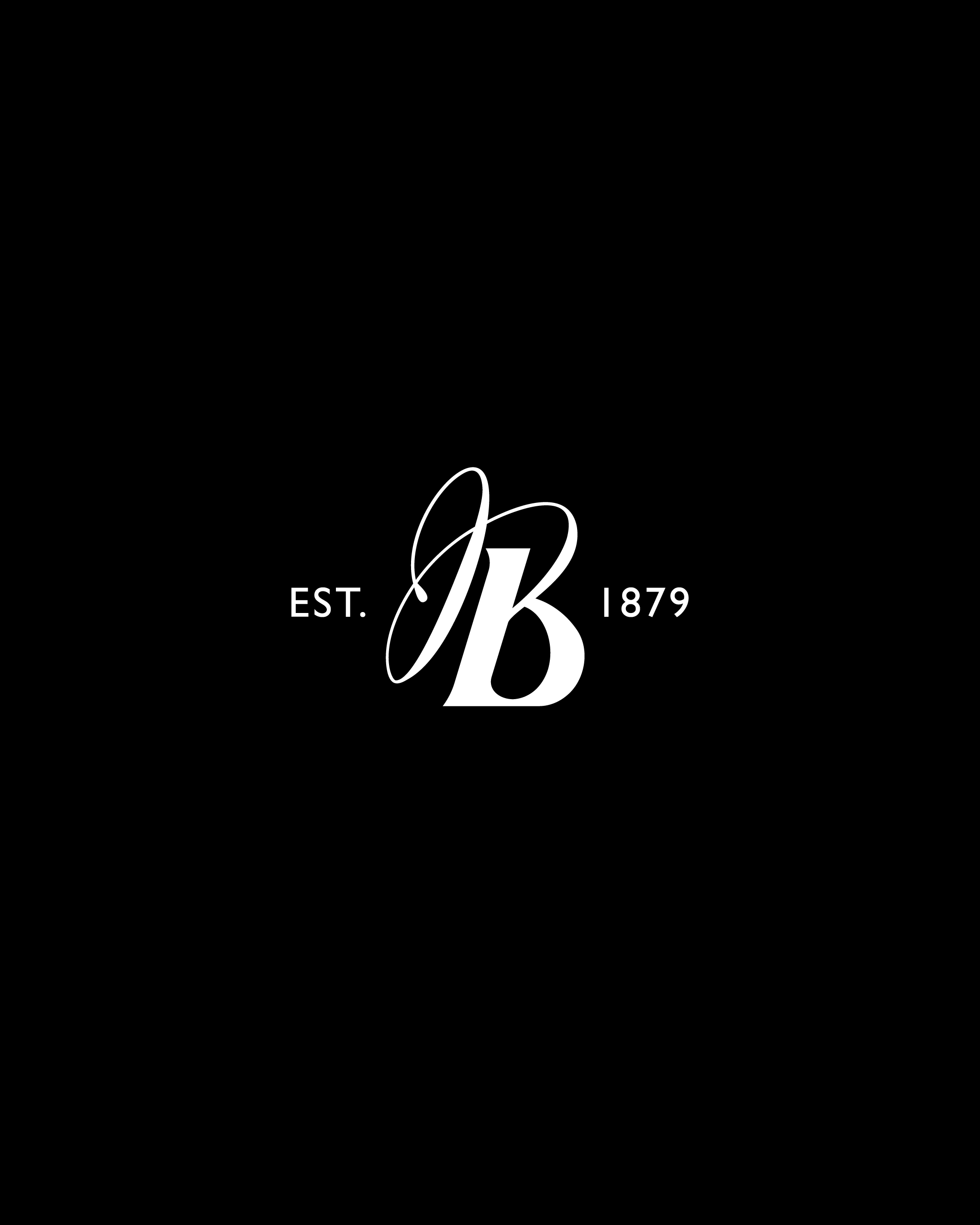 Banchini_cioccolateria_chocolte_brandidenity_branding_logo_graphic_design_graphicdesign_drogheria_drogheriastudio_graphic_design_studio_calligraphy_lettering_type_design