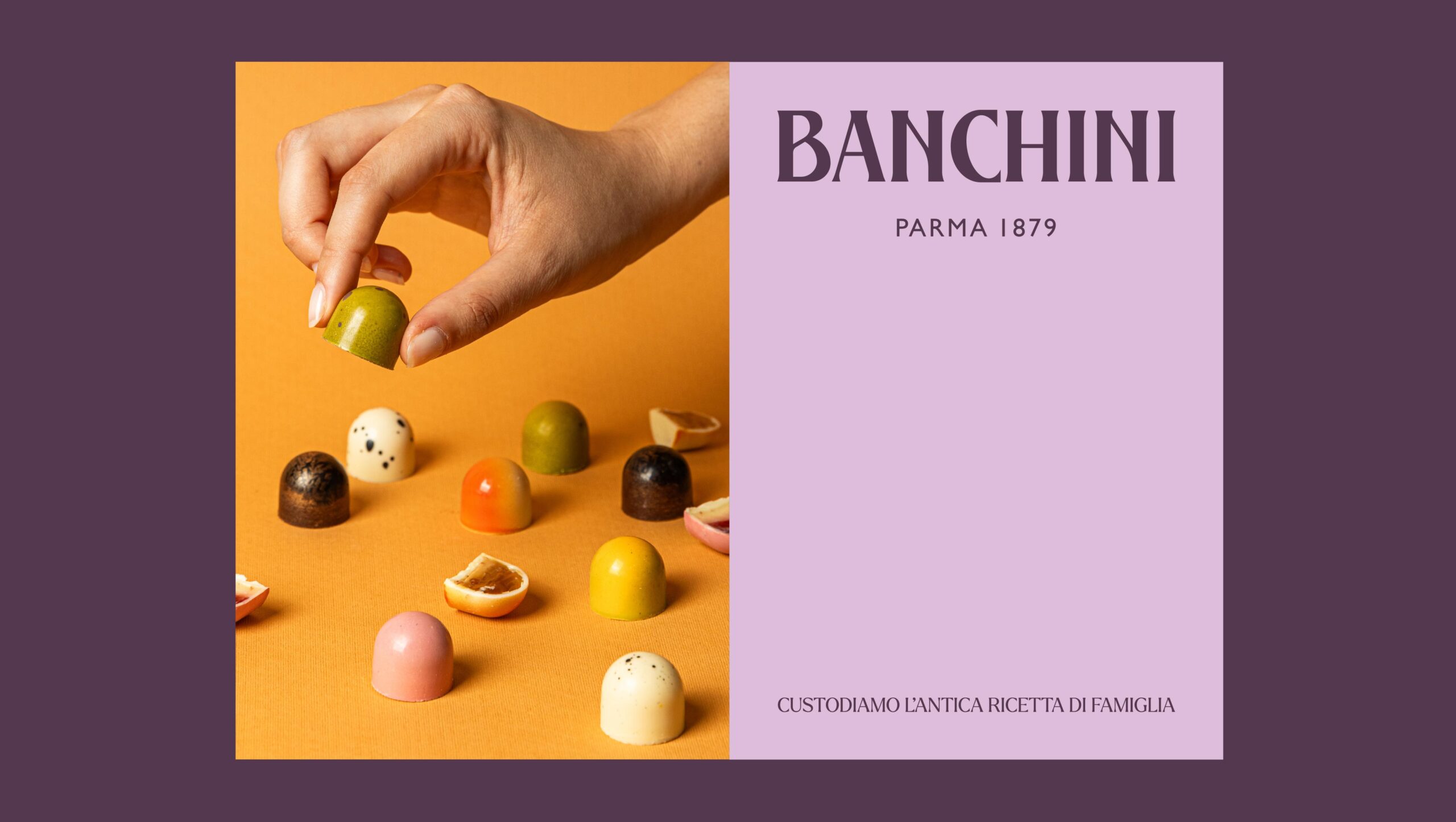 08_BANCHINI_CIOCCOLATERIA_design_chocolate_4