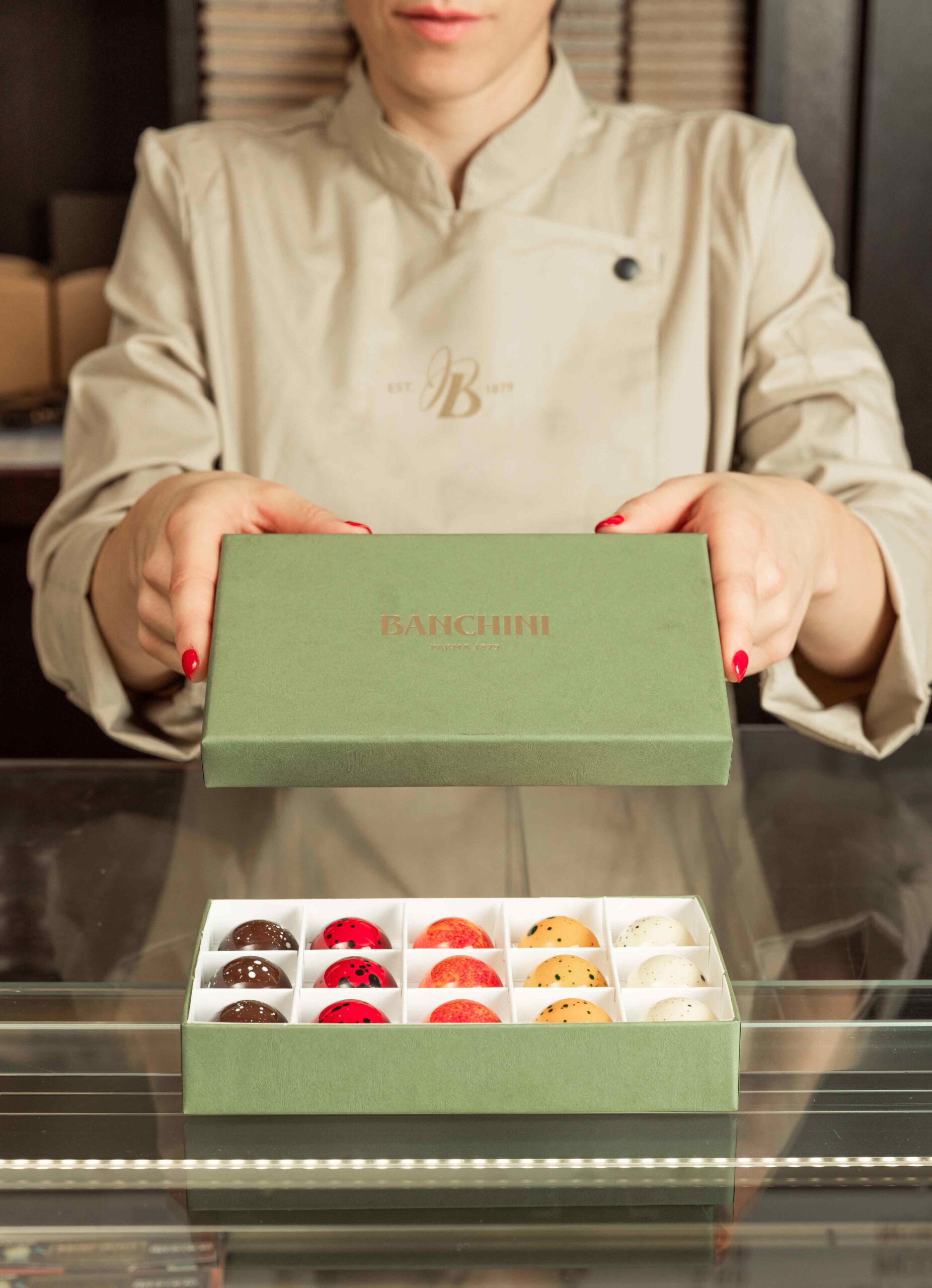 10_BANCHINI_CIOCCOLATERIA_design_chocolate