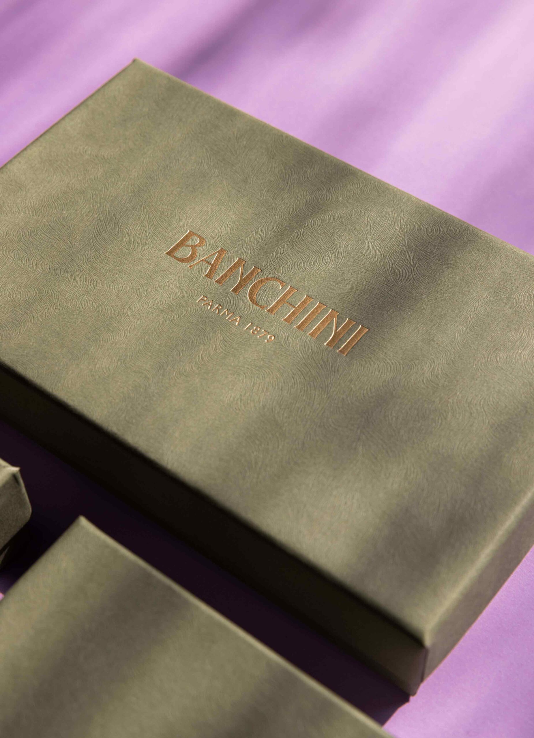 11_BANCHINI_CIOCCOLATERIA_design_chocolate