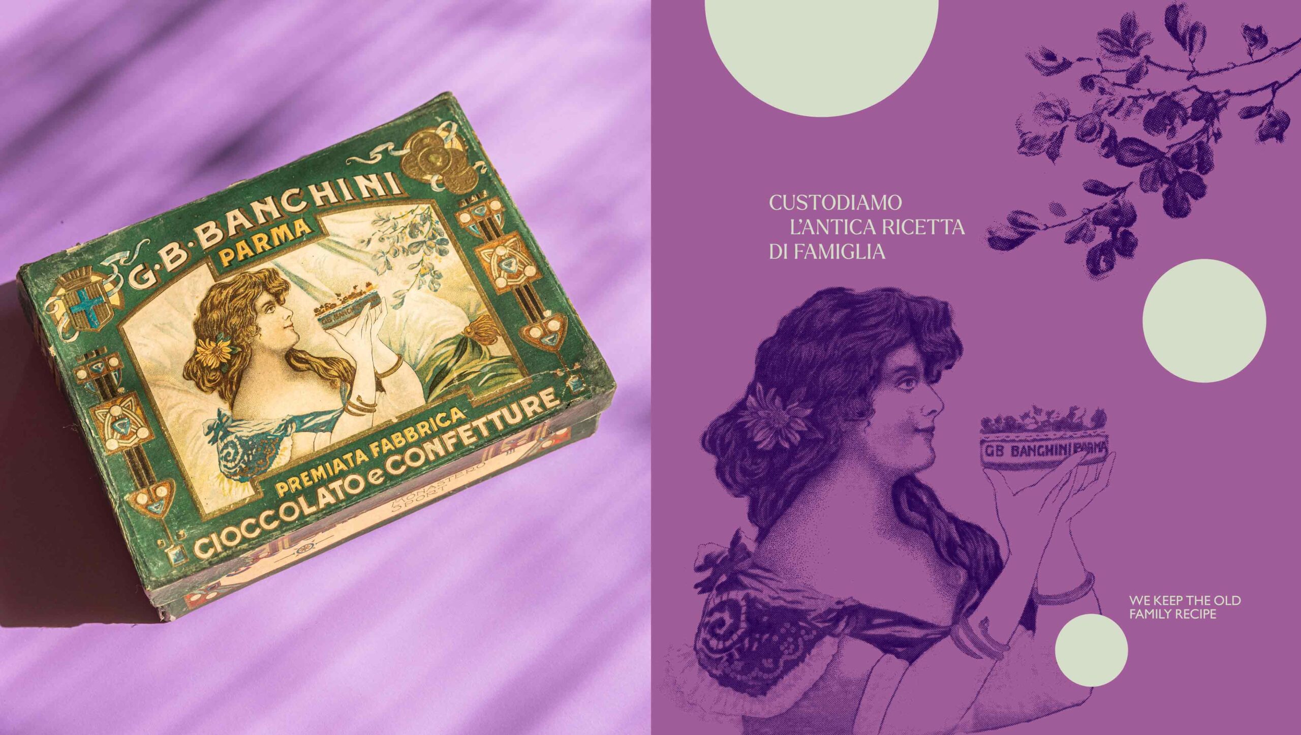 15_BANCHINI_CIOCCOLATERIA_design_chocolate_4