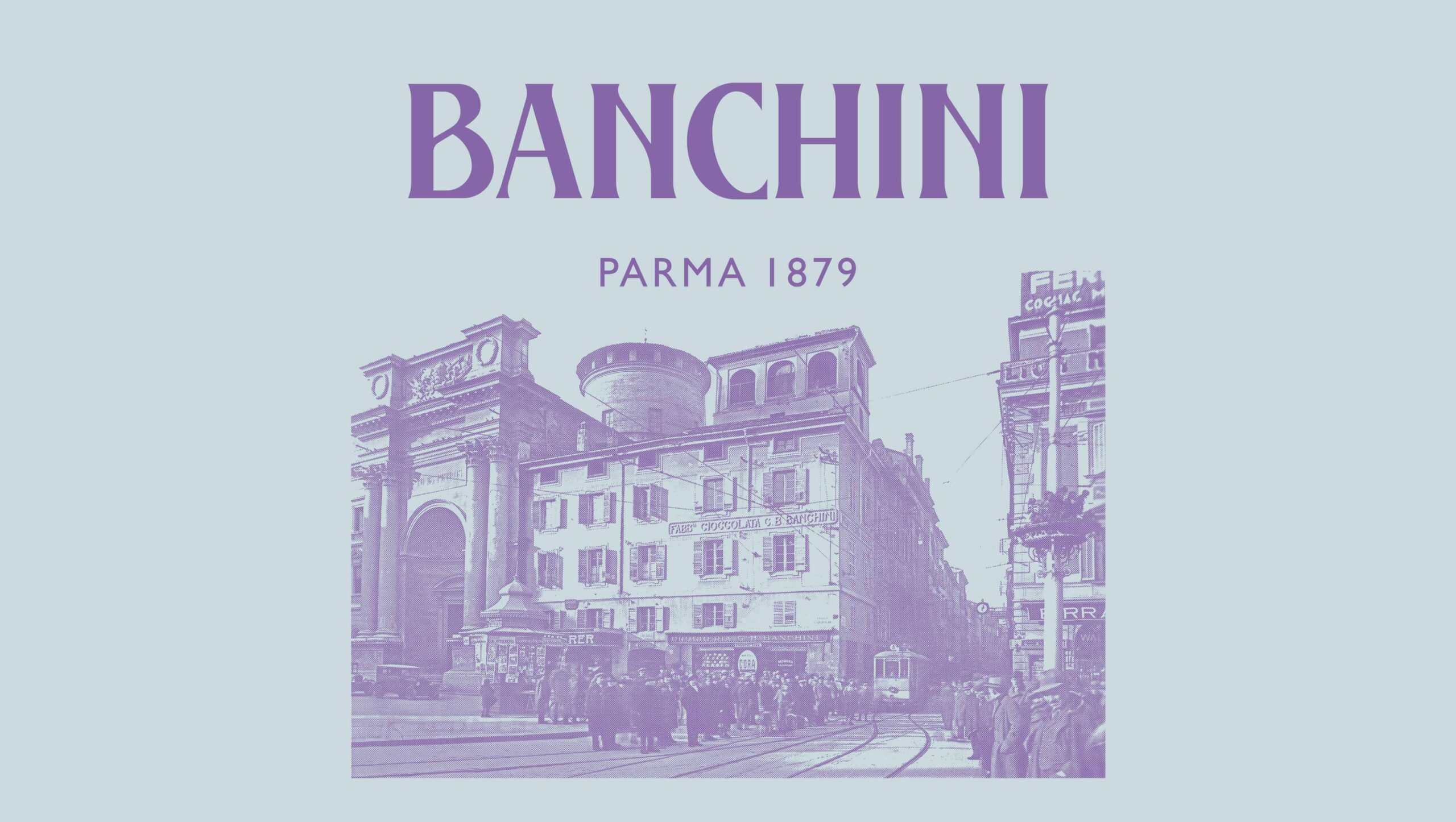 22_BANCHINI_CIOCCOLATERIA_design_chocolate_2-1