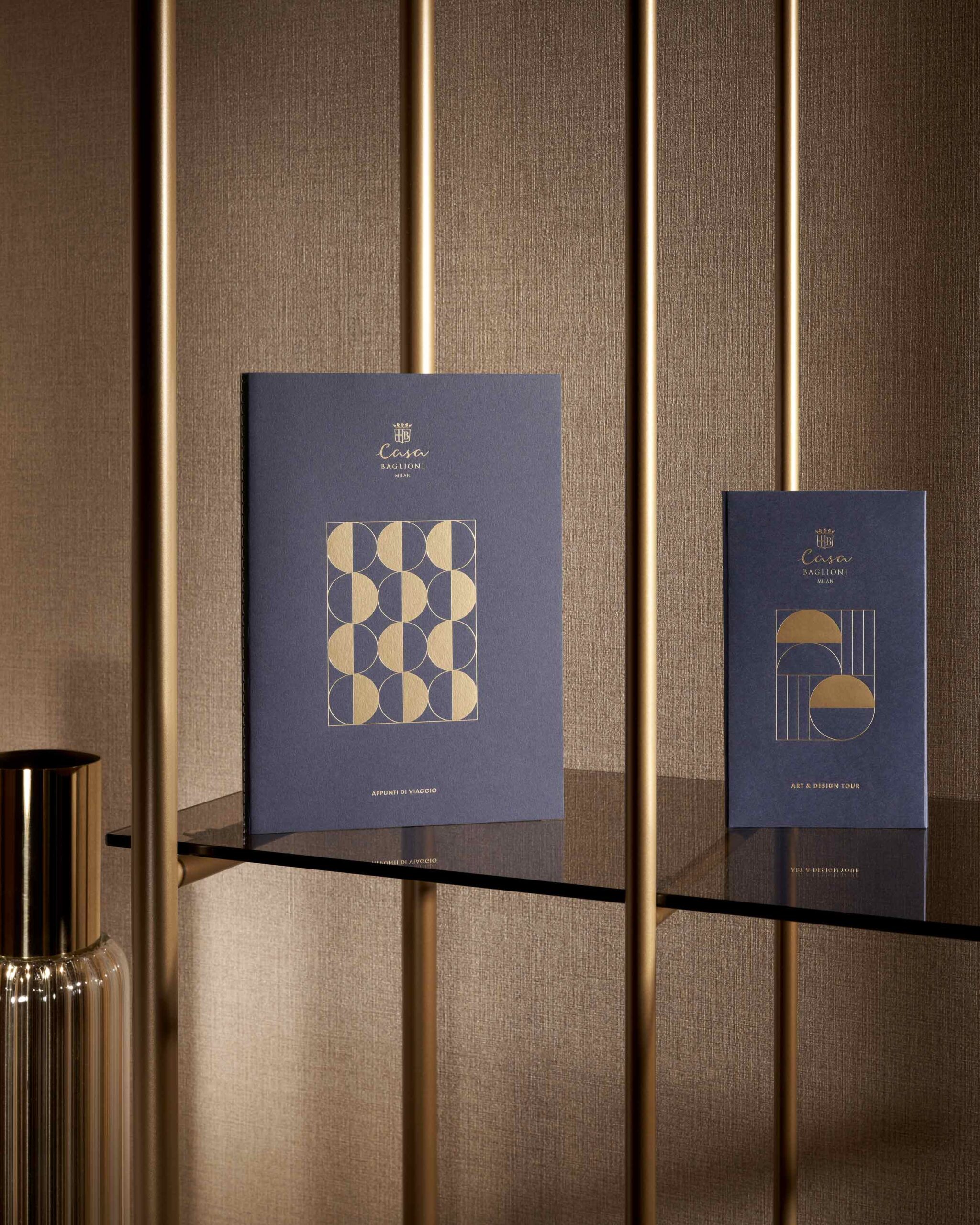 22_CASA_BAGLIONI_BRAND_IDENTITY_DROGHERIA_STUDIO_GRAPHIC_DESIGN_2