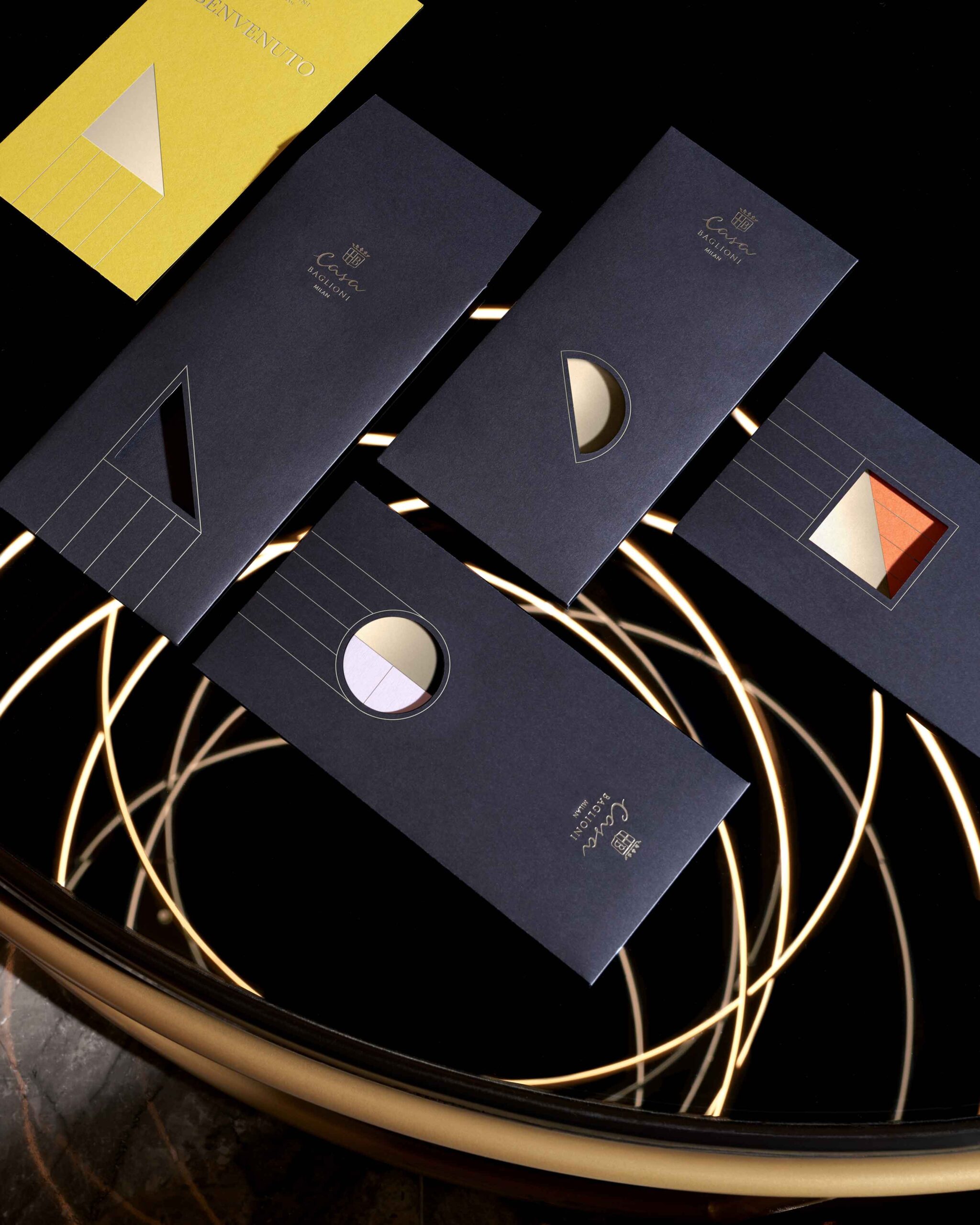 27_CASA_BAGLIONI_BRAND_IDENTITY_DROGHERIA_STUDIO_GRAPHIC_DESIGN_2