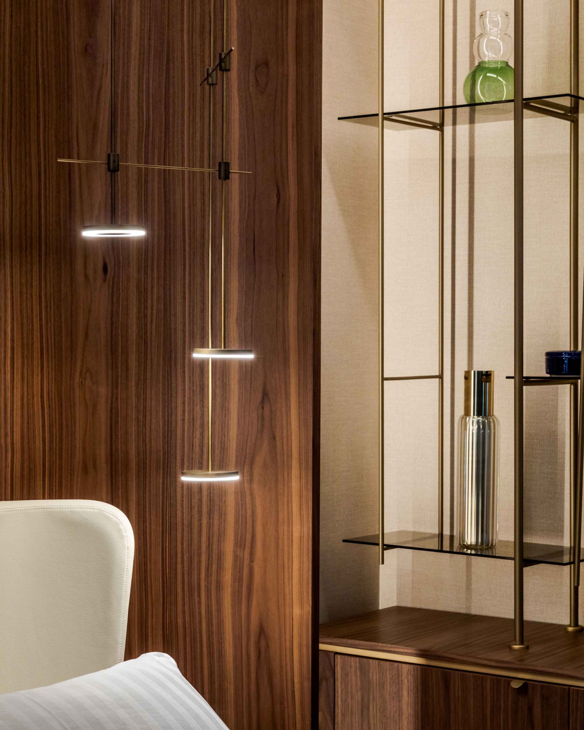 28_CASA_BAGLIONI_BRAND_IDENTITY_DROGHERIA_STUDIO_GRAPHIC_DESIGN_2