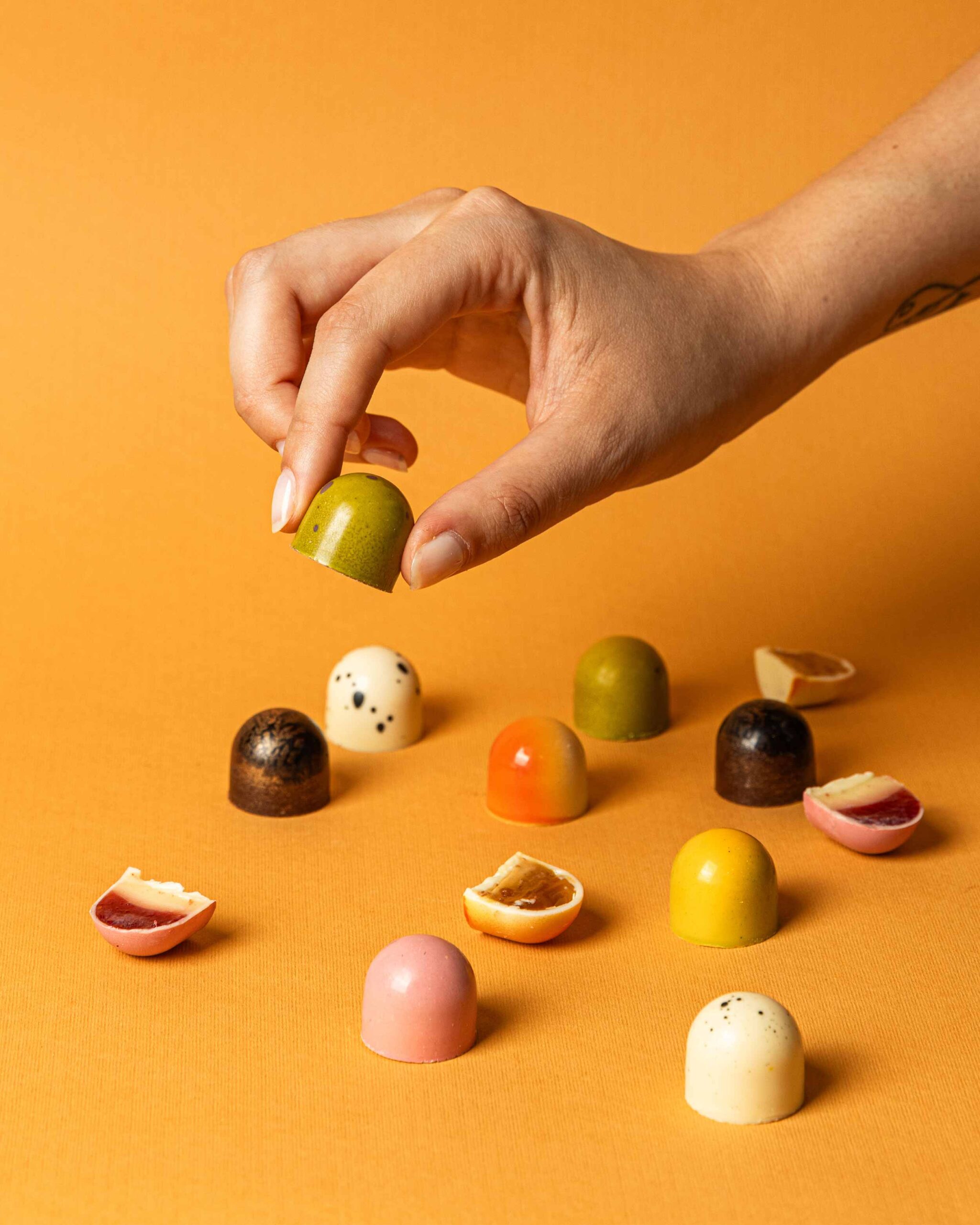 Banchini_packaging_praline_brand_design_chocolate_11