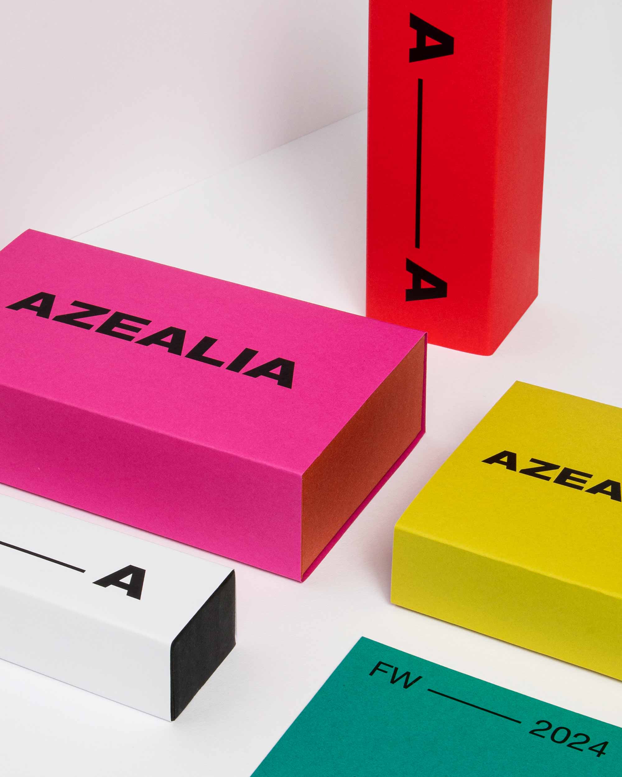 01_AZEALIA_2