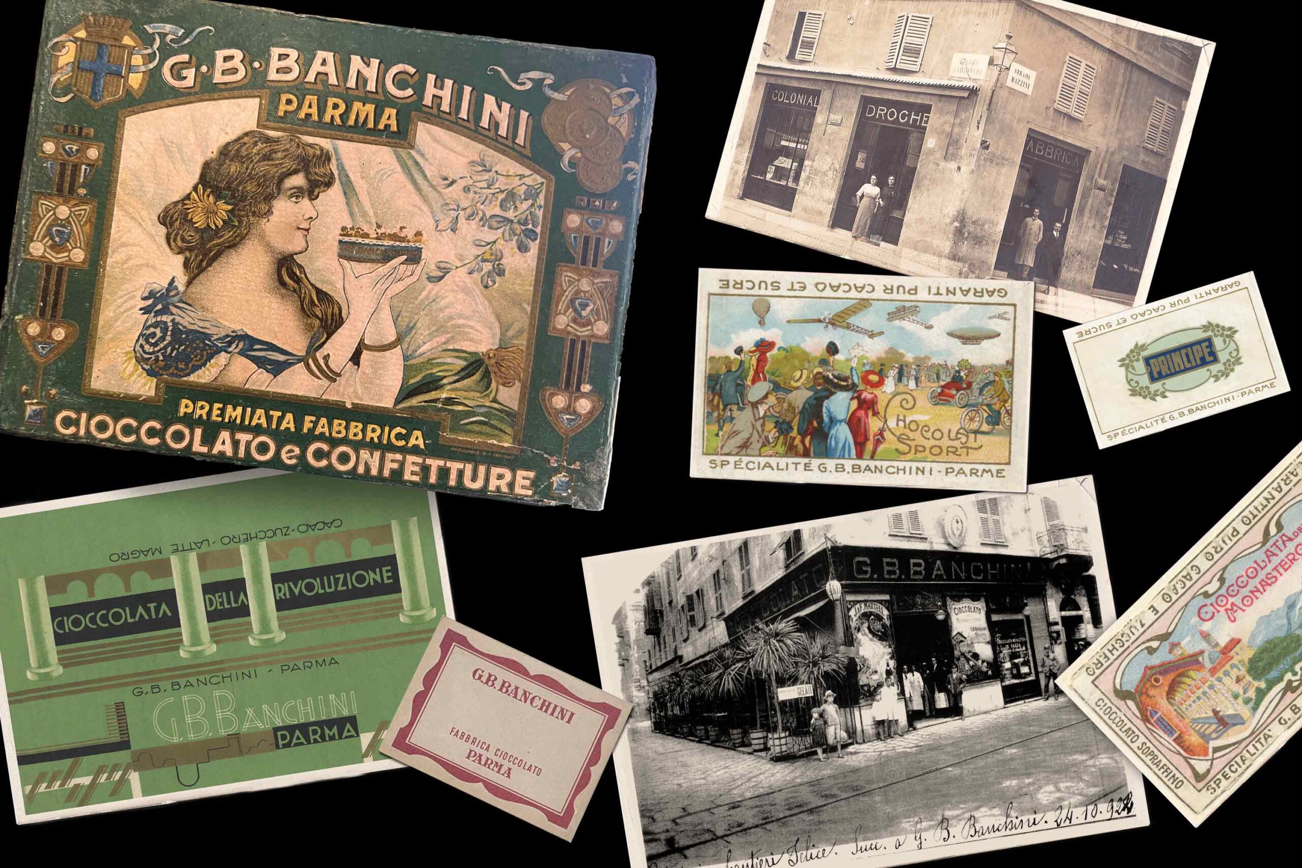 01_BANCHINI_CIOCCOLATERIA_sfondo-black_2