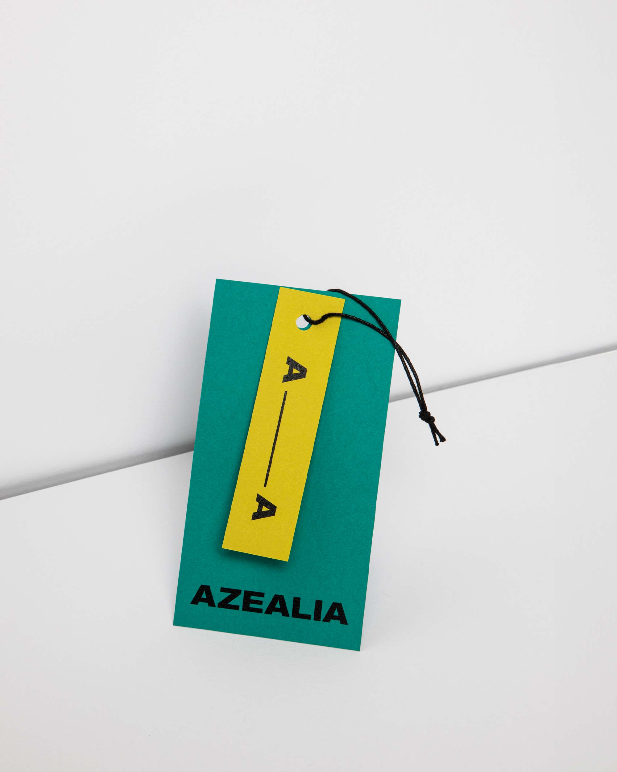 07_AZEALIA_2